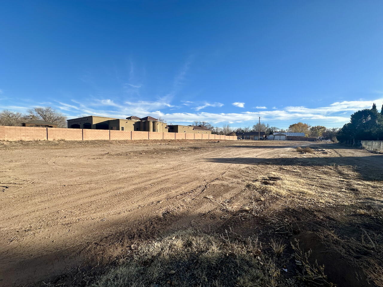 3227 Duranes Road, Albuquerque, New Mexico image 4