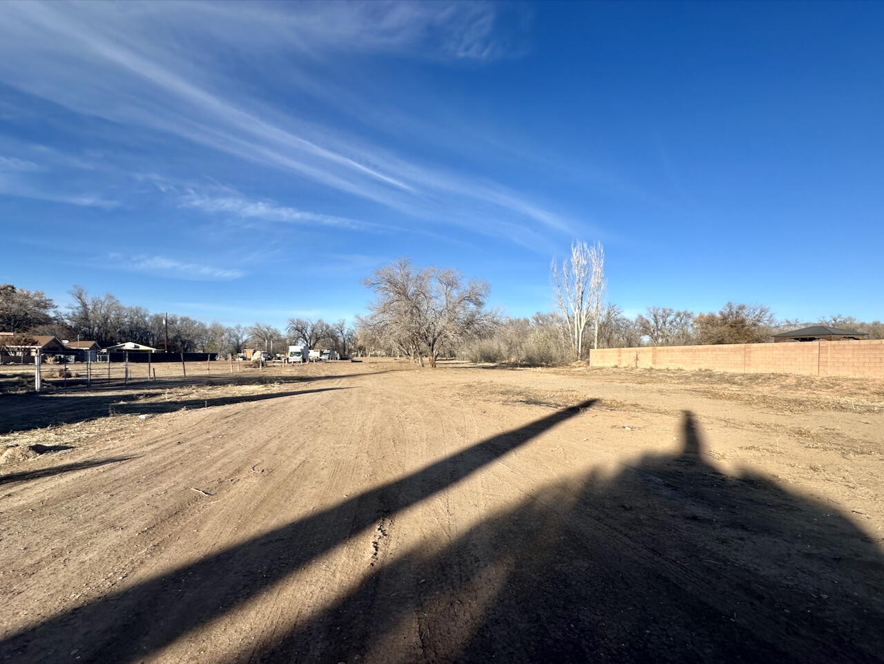 3227 Duranes Road, Albuquerque, New Mexico image 2