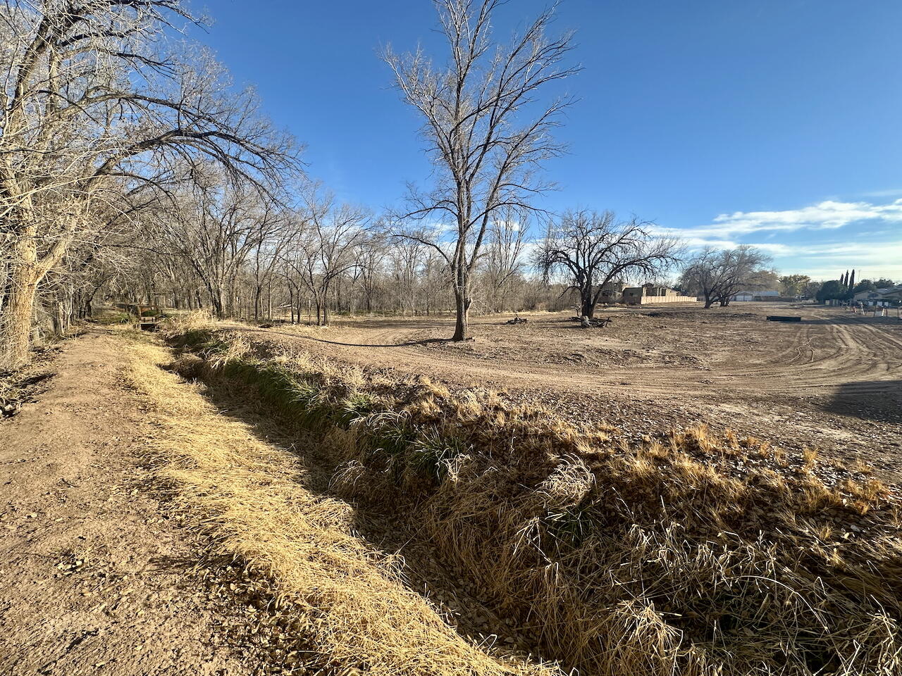 3227 Duranes Road, Albuquerque, New Mexico image 7