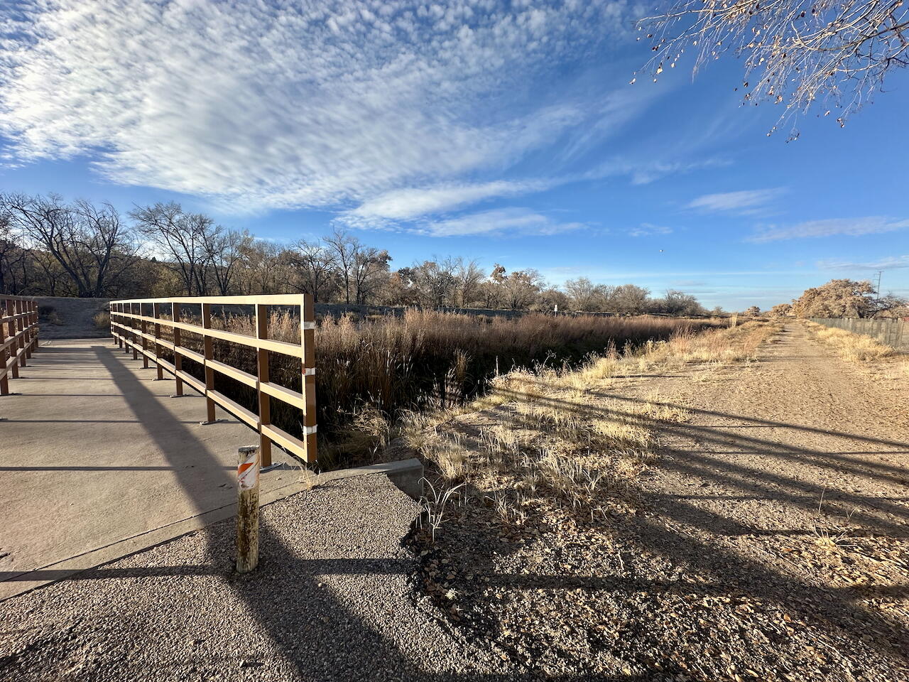 3227 Duranes Road, Albuquerque, New Mexico image 14