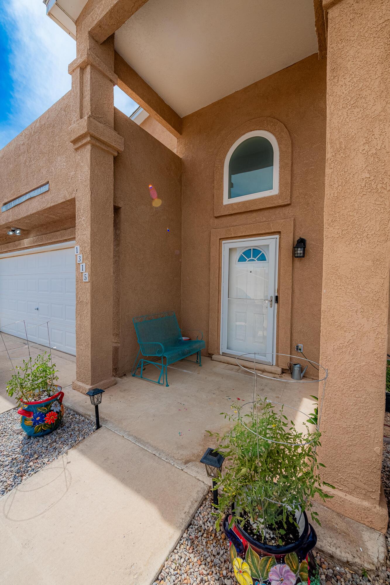 View Albuquerque, NM 87120 house