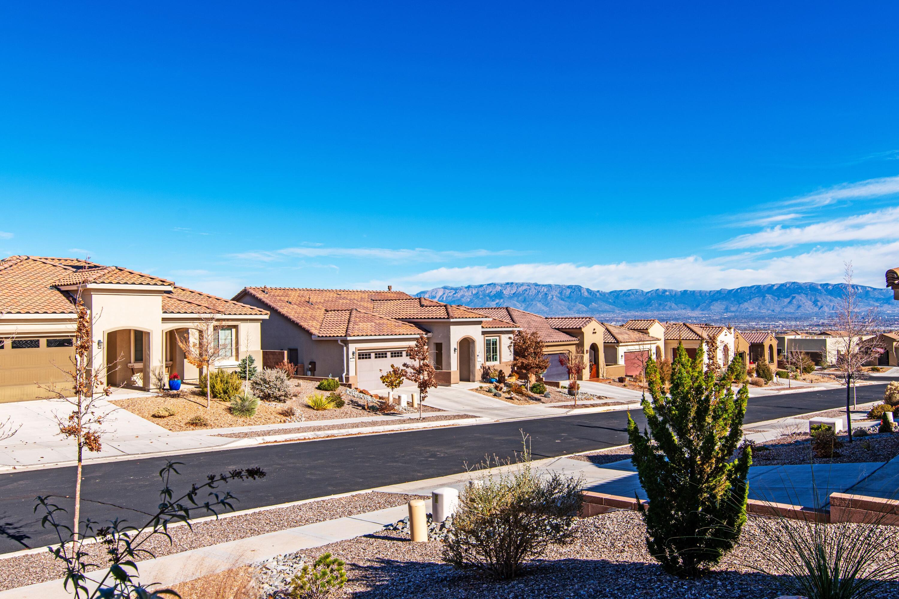 9216 Crystal Creek Lane NW