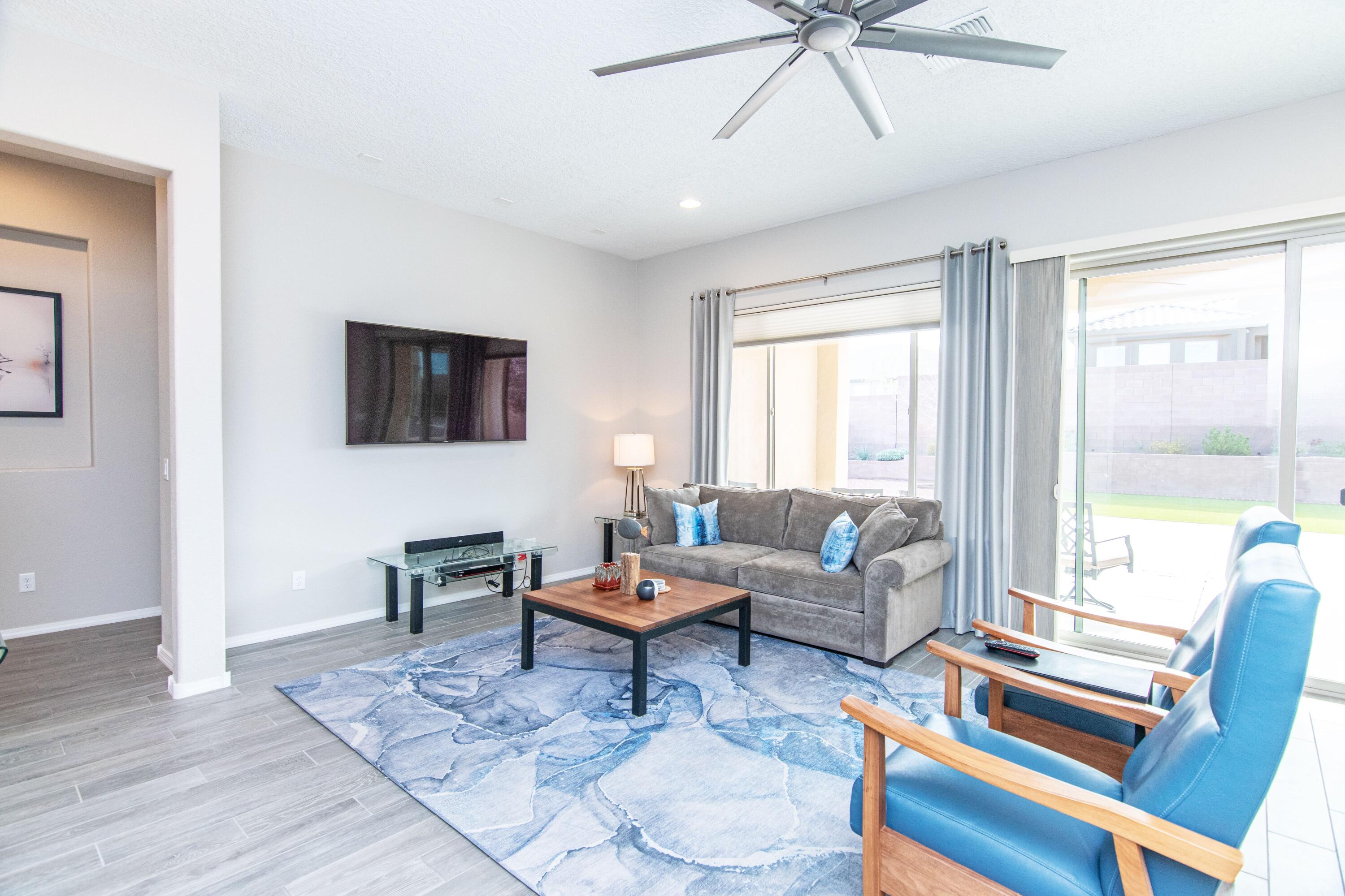 9216 Crystal Creek Lane NW