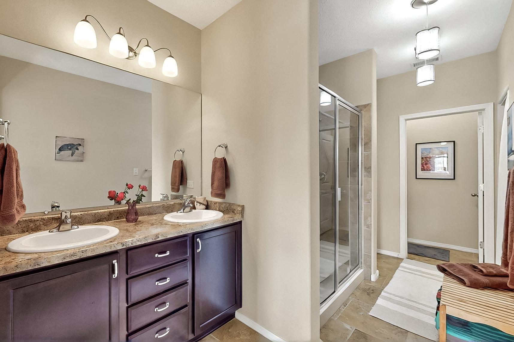 6808 Oasis Canyon Road, Albuquerque, New Mexico image 34