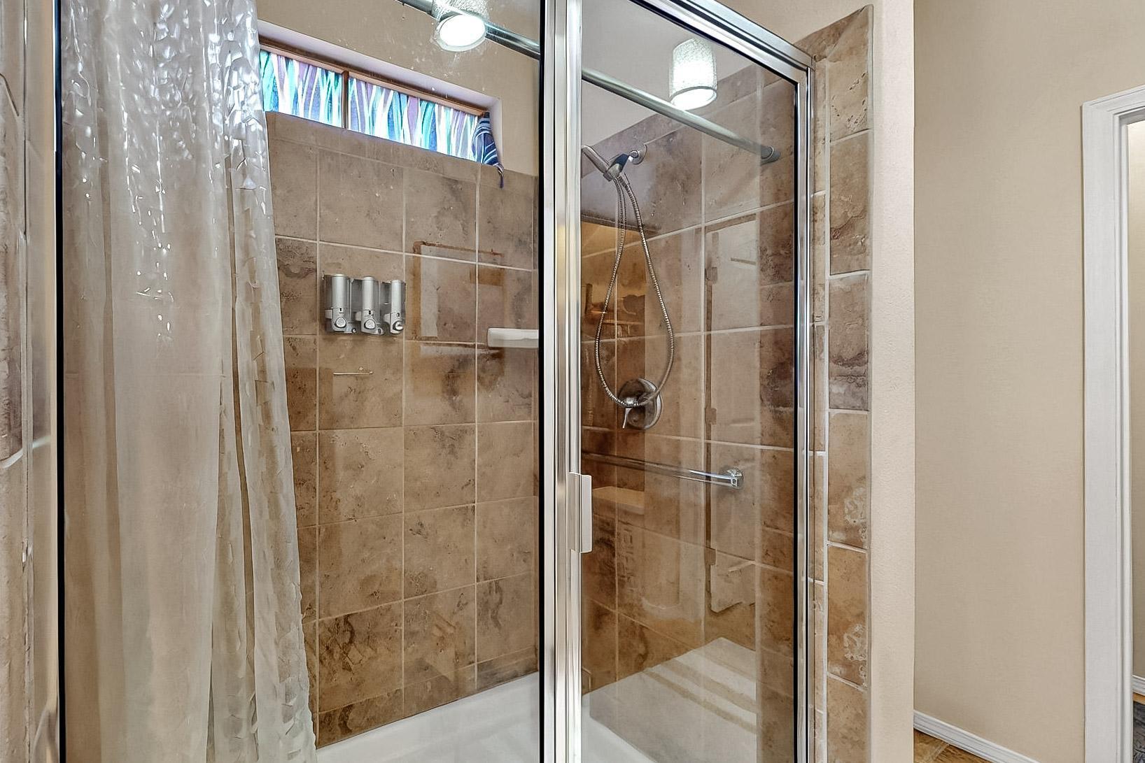 6808 Oasis Canyon Road, Albuquerque, New Mexico image 35