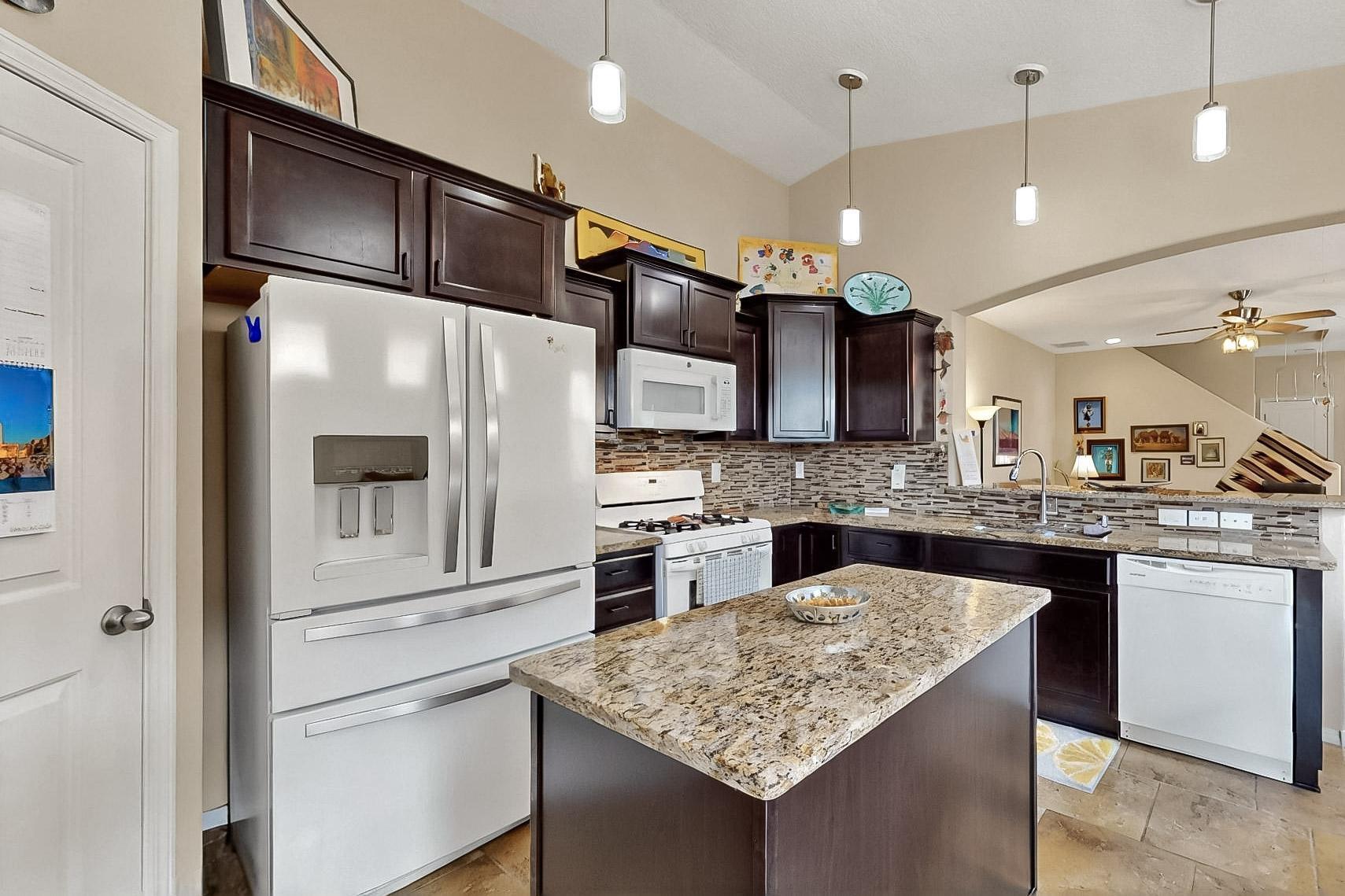 6808 Oasis Canyon Road, Albuquerque, New Mexico image 10