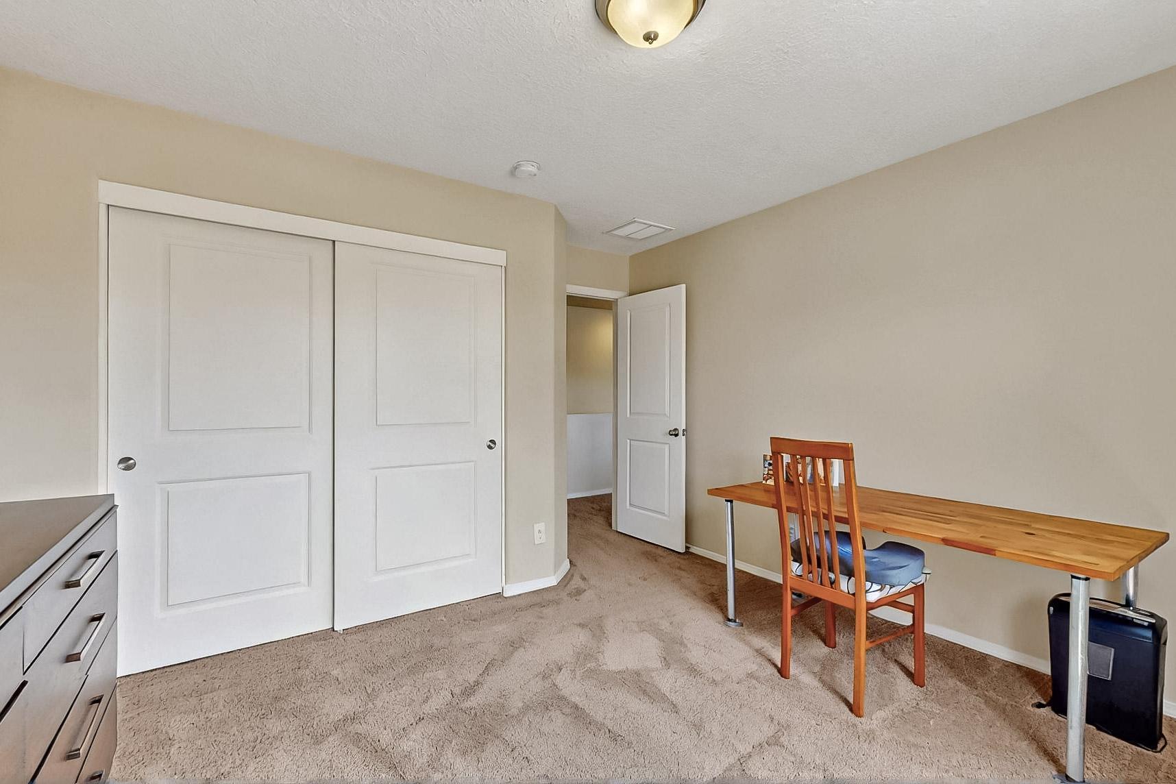 6808 Oasis Canyon Road, Albuquerque, New Mexico image 19