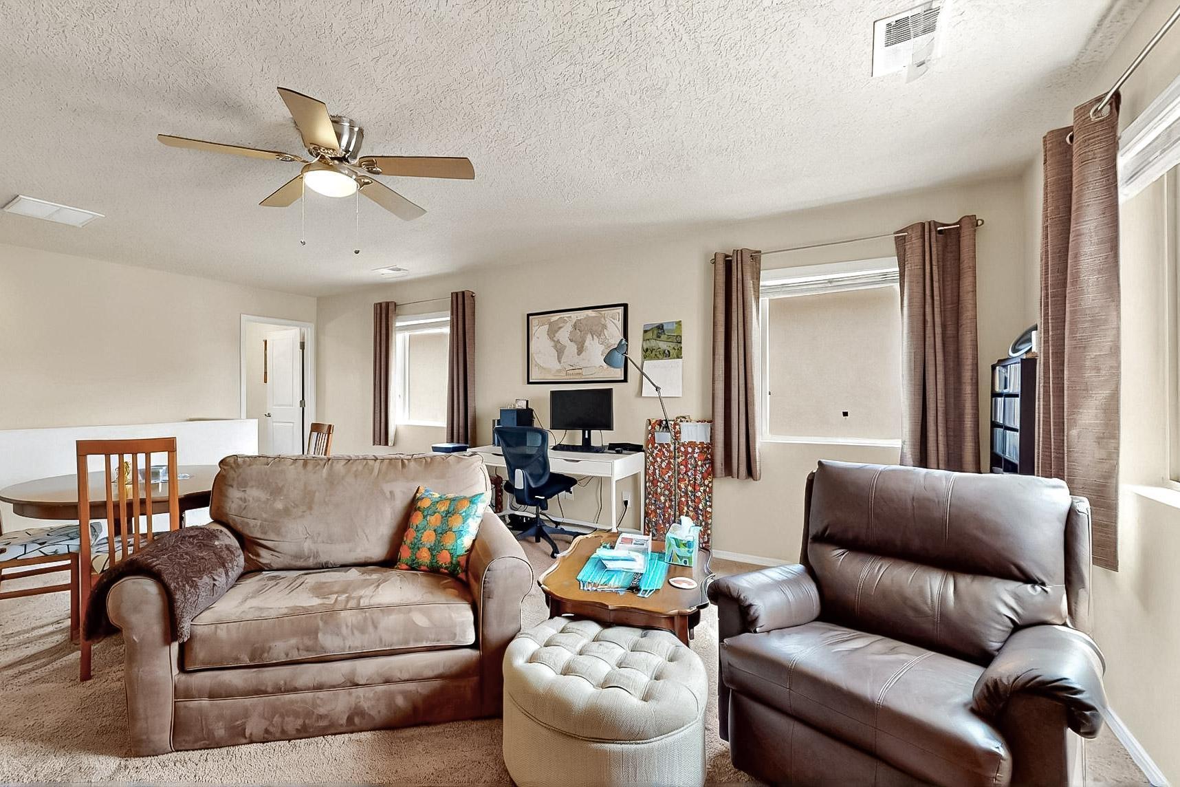 6808 Oasis Canyon Road, Albuquerque, New Mexico image 28