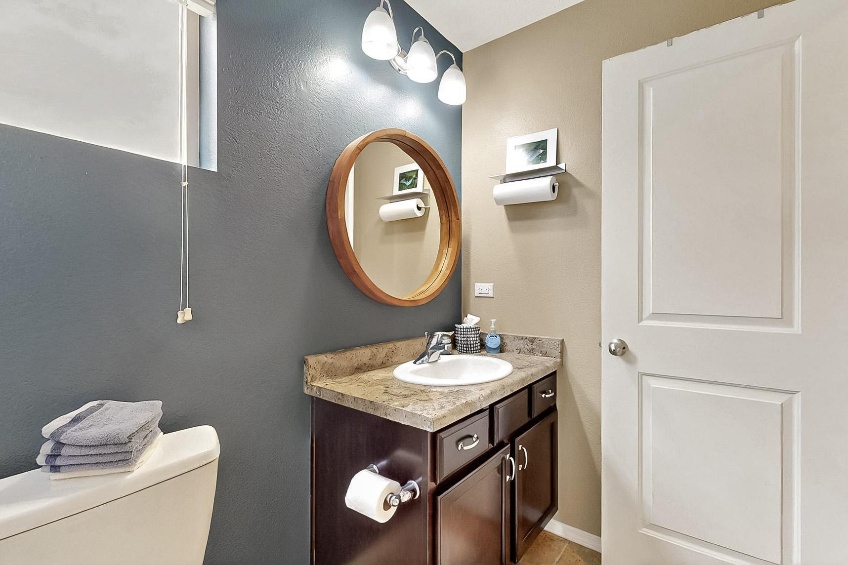 6808 Oasis Canyon Road, Albuquerque, New Mexico image 21