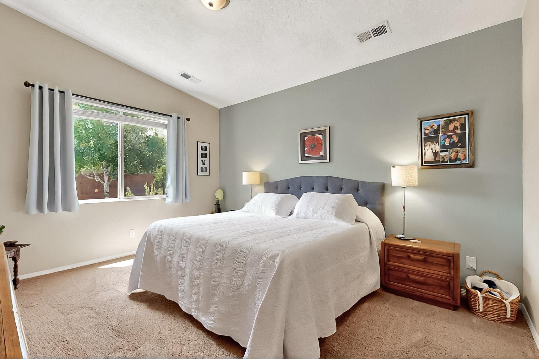 6808 Oasis Canyon Road, Albuquerque, New Mexico image 31