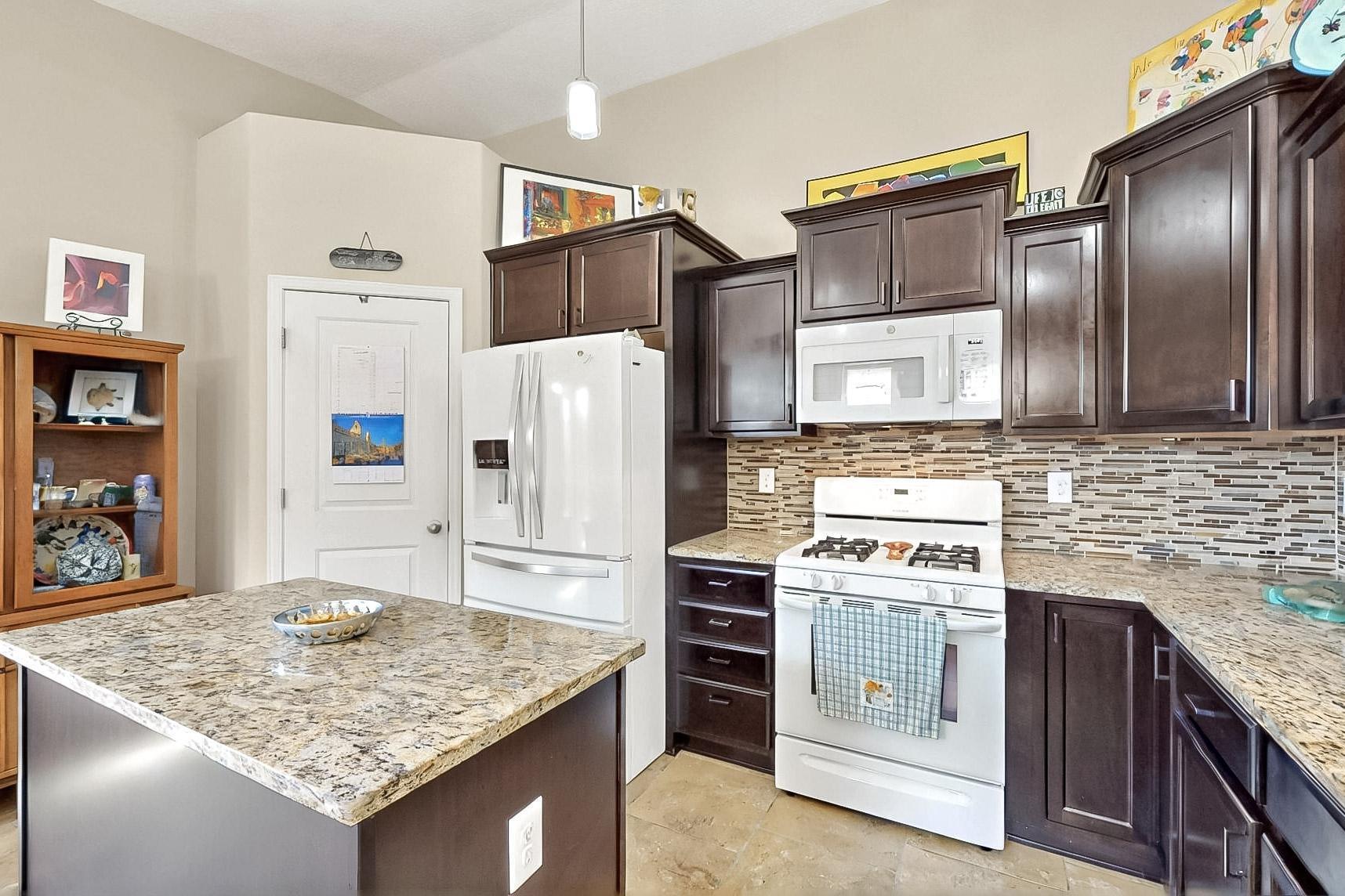 6808 Oasis Canyon Road, Albuquerque, New Mexico image 9