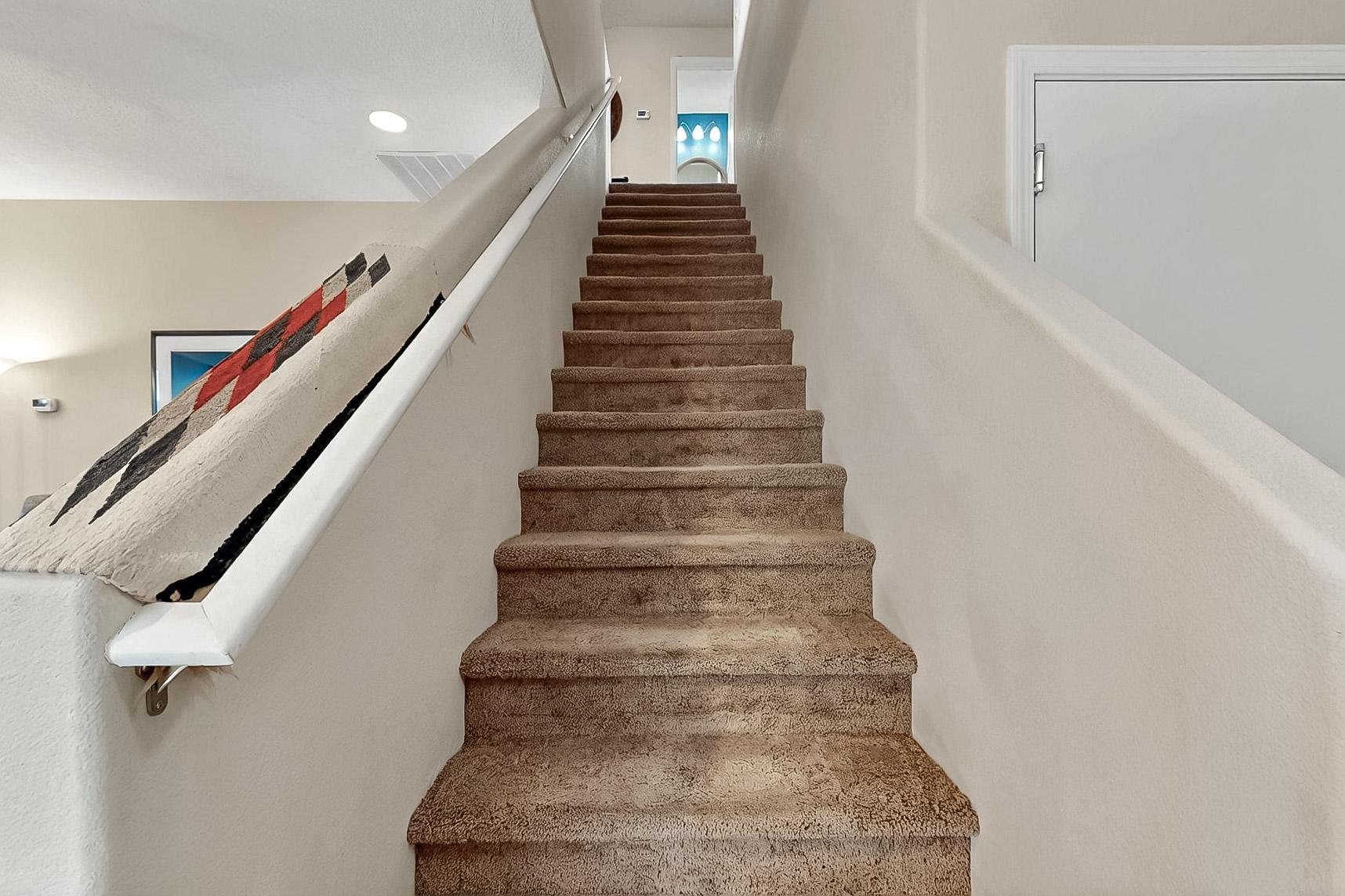 6808 Oasis Canyon Road, Albuquerque, New Mexico image 15