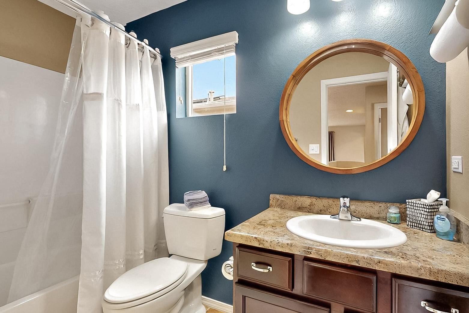 6808 Oasis Canyon Road, Albuquerque, New Mexico image 23