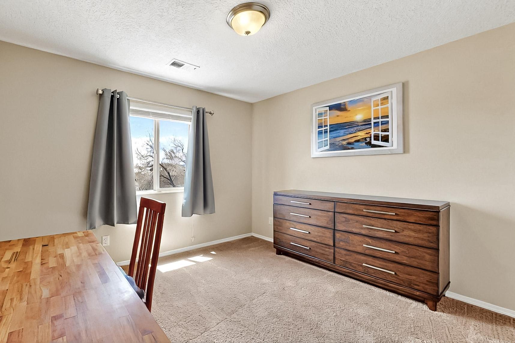6808 Oasis Canyon Road, Albuquerque, New Mexico image 20