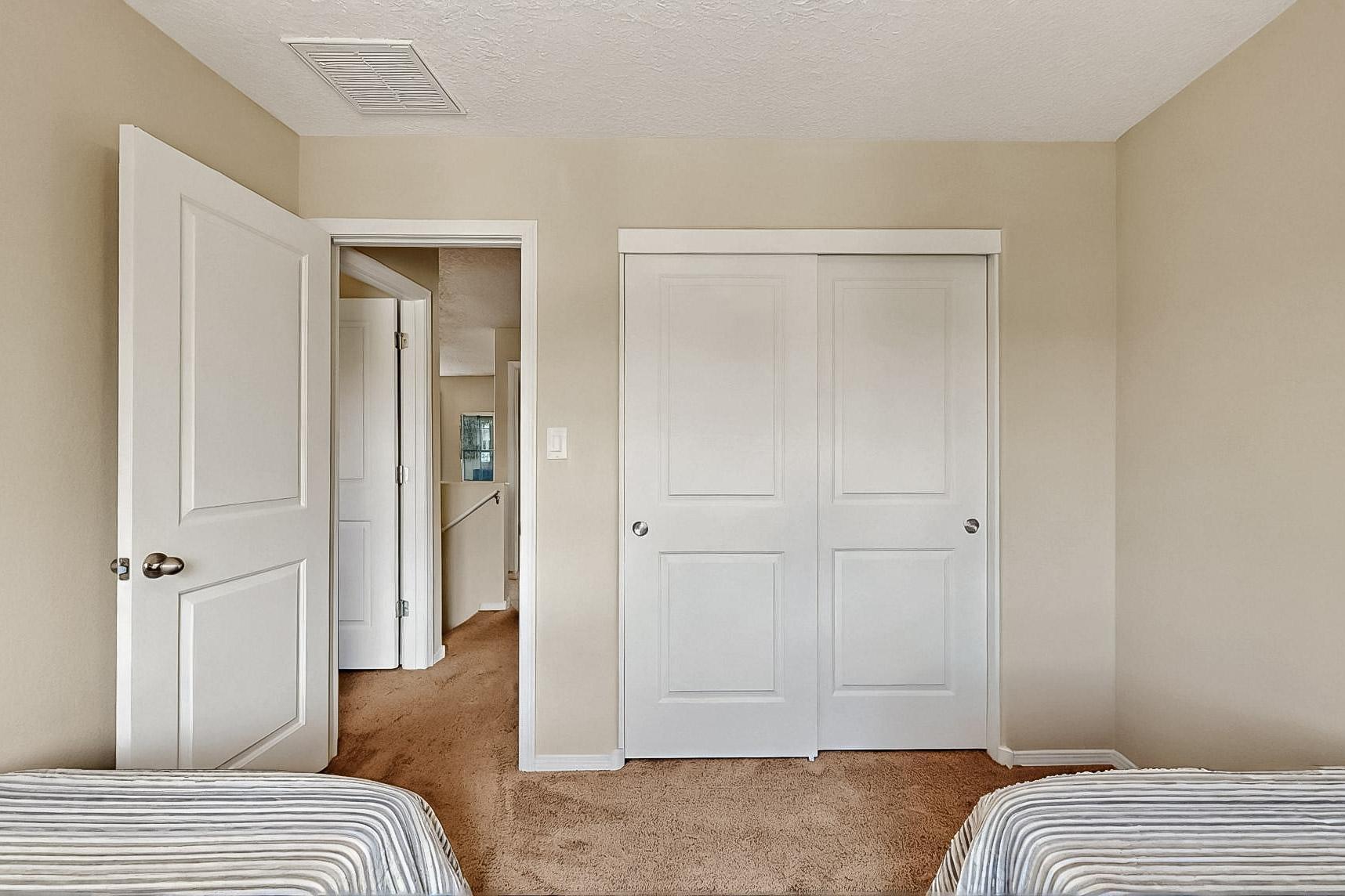 6808 Oasis Canyon Road, Albuquerque, New Mexico image 18
