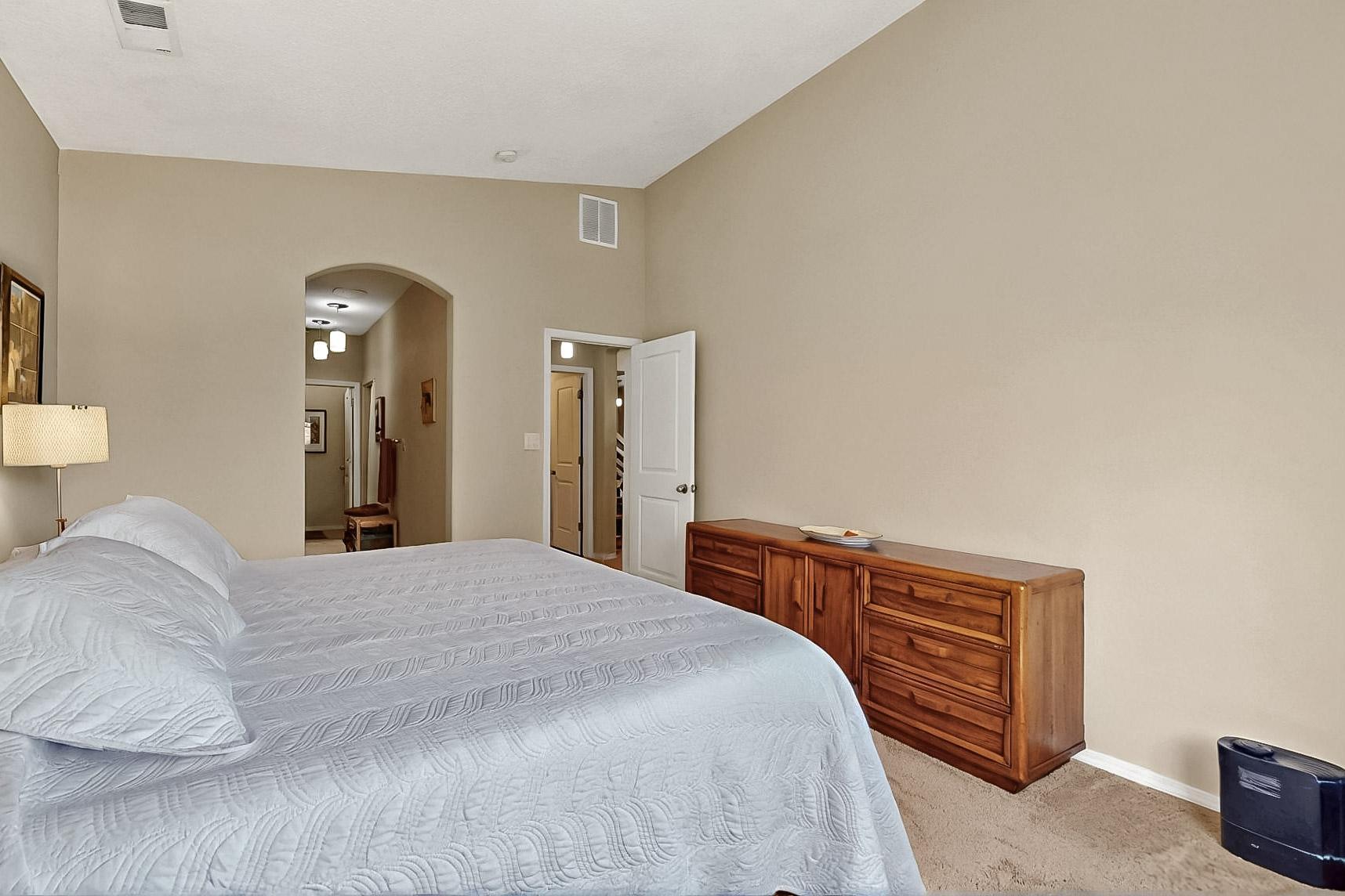 6808 Oasis Canyon Road, Albuquerque, New Mexico image 32