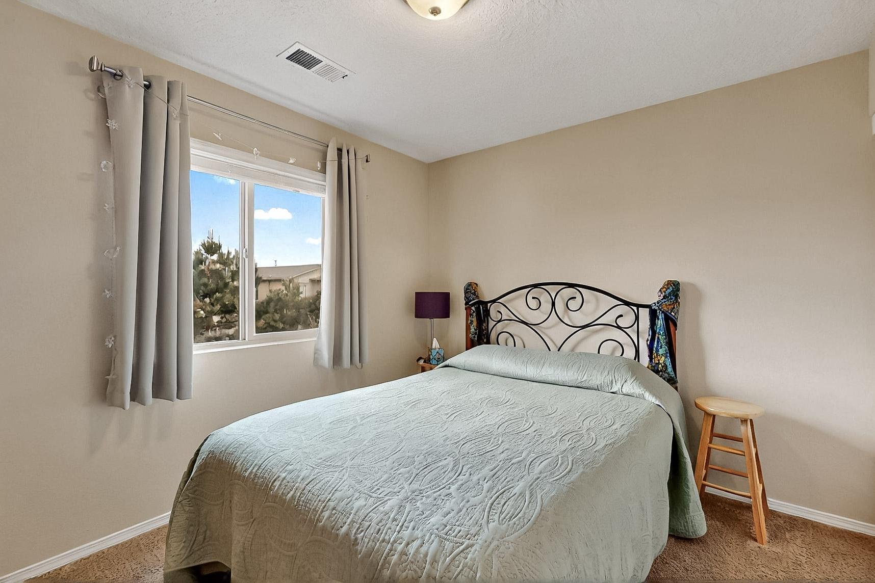 6808 Oasis Canyon Road, Albuquerque, New Mexico image 27