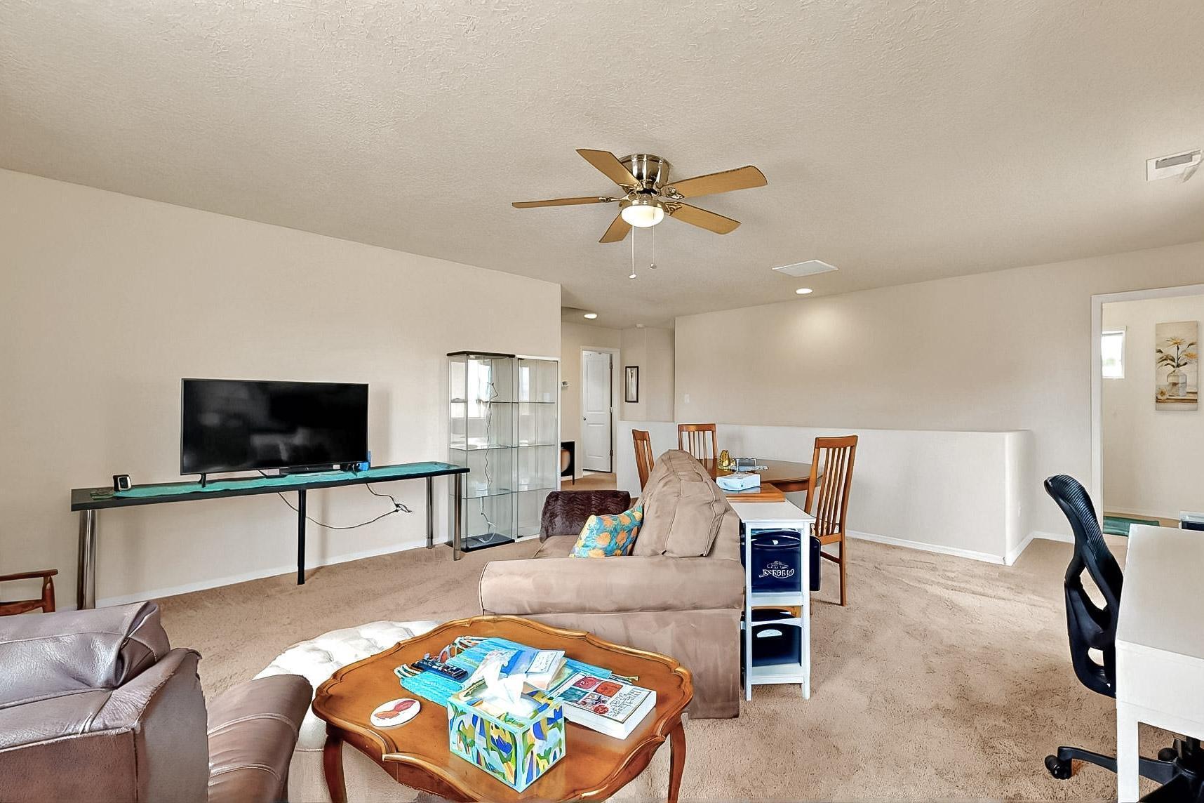 6808 Oasis Canyon Road, Albuquerque, New Mexico image 29
