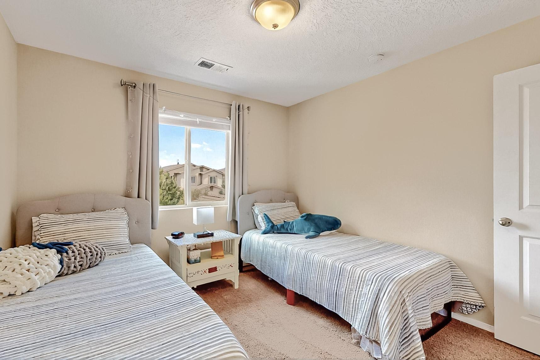 6808 Oasis Canyon Road, Albuquerque, New Mexico image 17