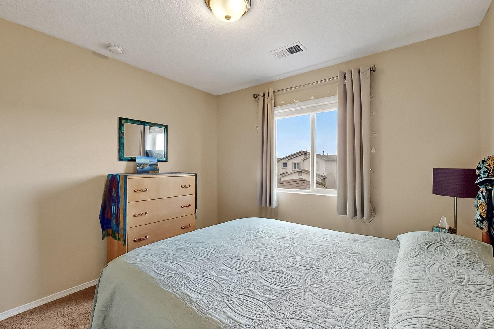 6808 Oasis Canyon Road, Albuquerque, New Mexico image 25