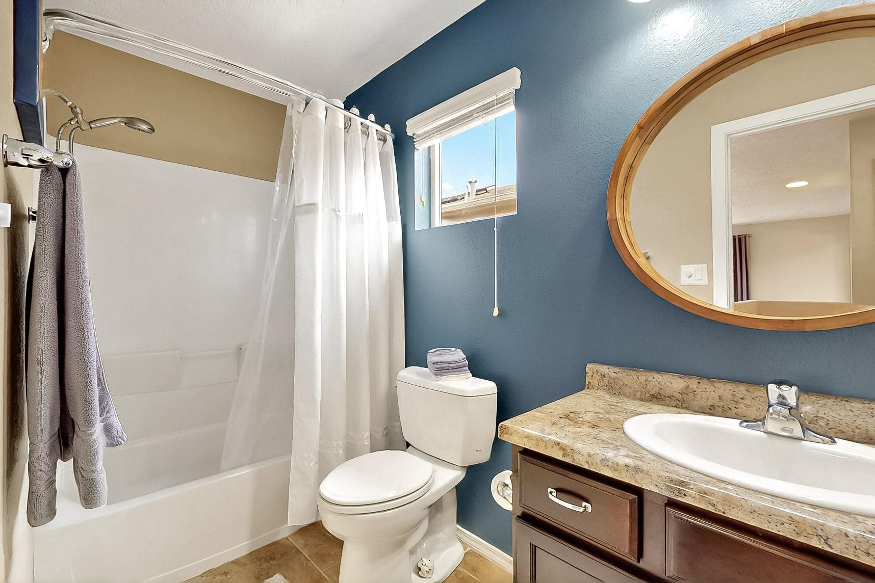 6808 Oasis Canyon Road, Albuquerque, New Mexico image 22