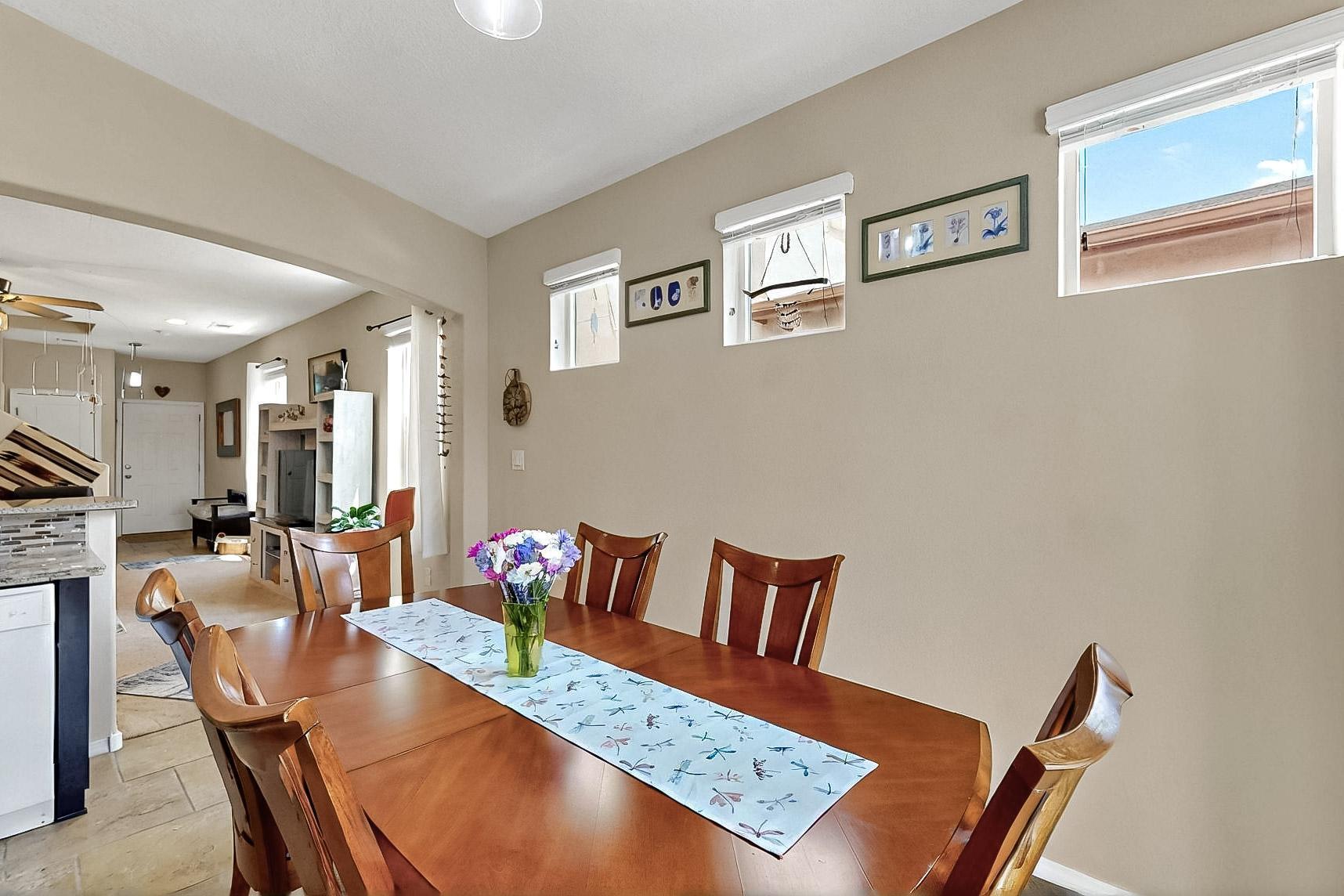 6808 Oasis Canyon Road, Albuquerque, New Mexico image 14