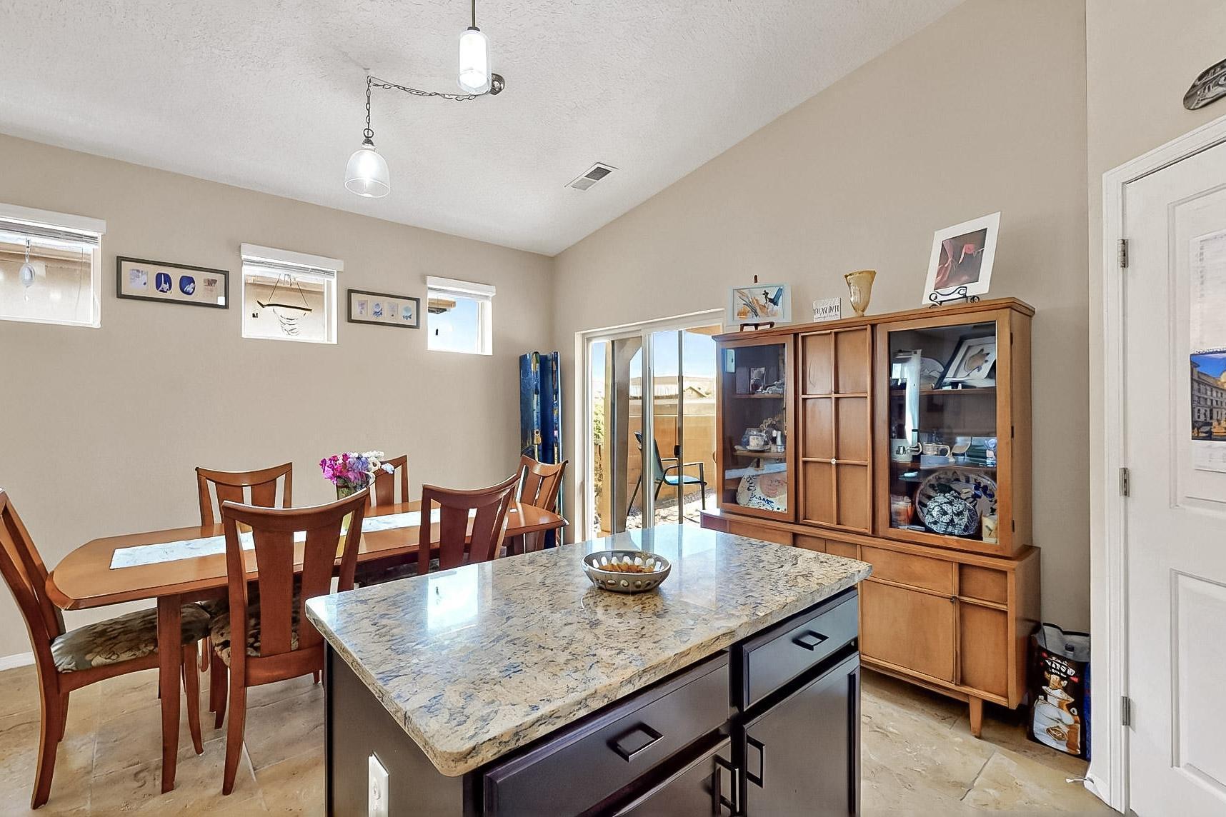 6808 Oasis Canyon Road, Albuquerque, New Mexico image 11