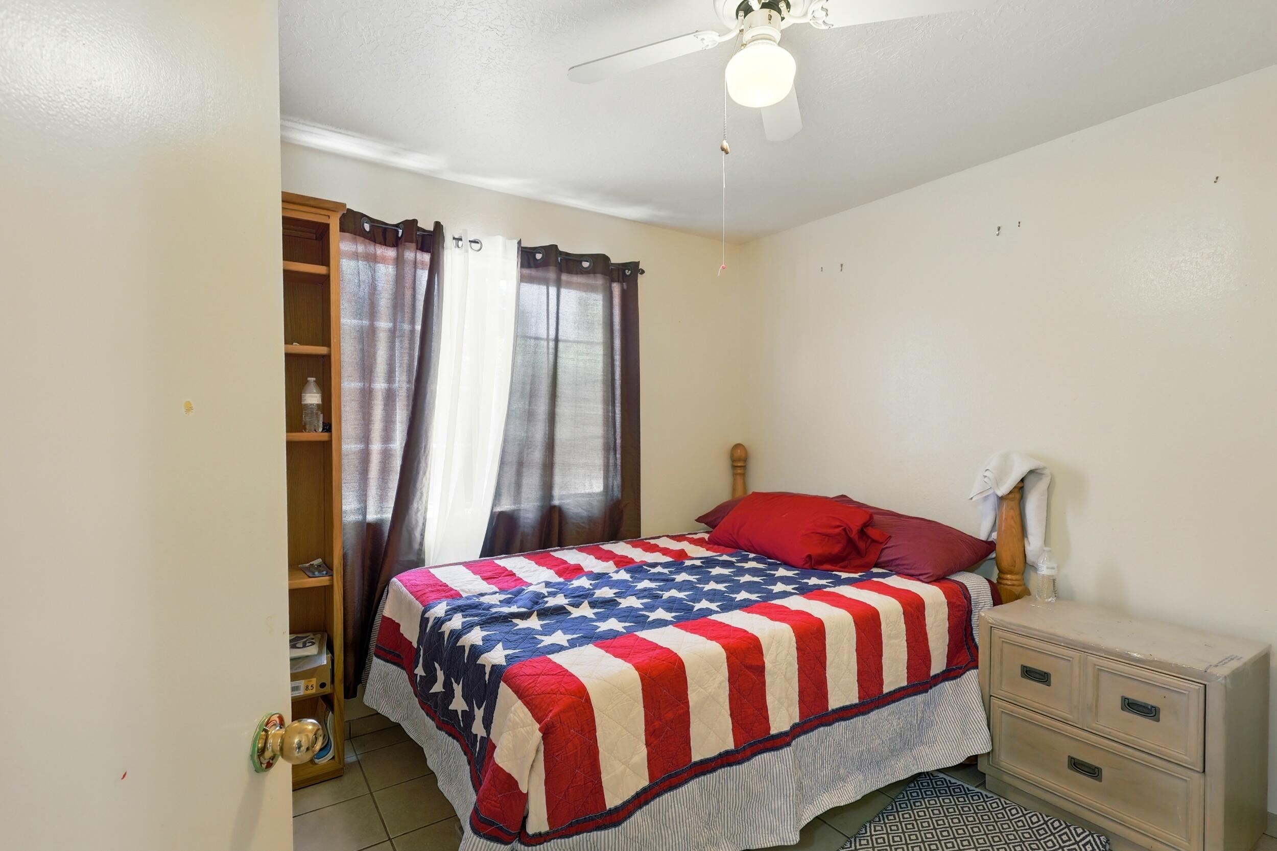 156 Pueblo Luna Drive, Albuquerque, New Mexico image 10