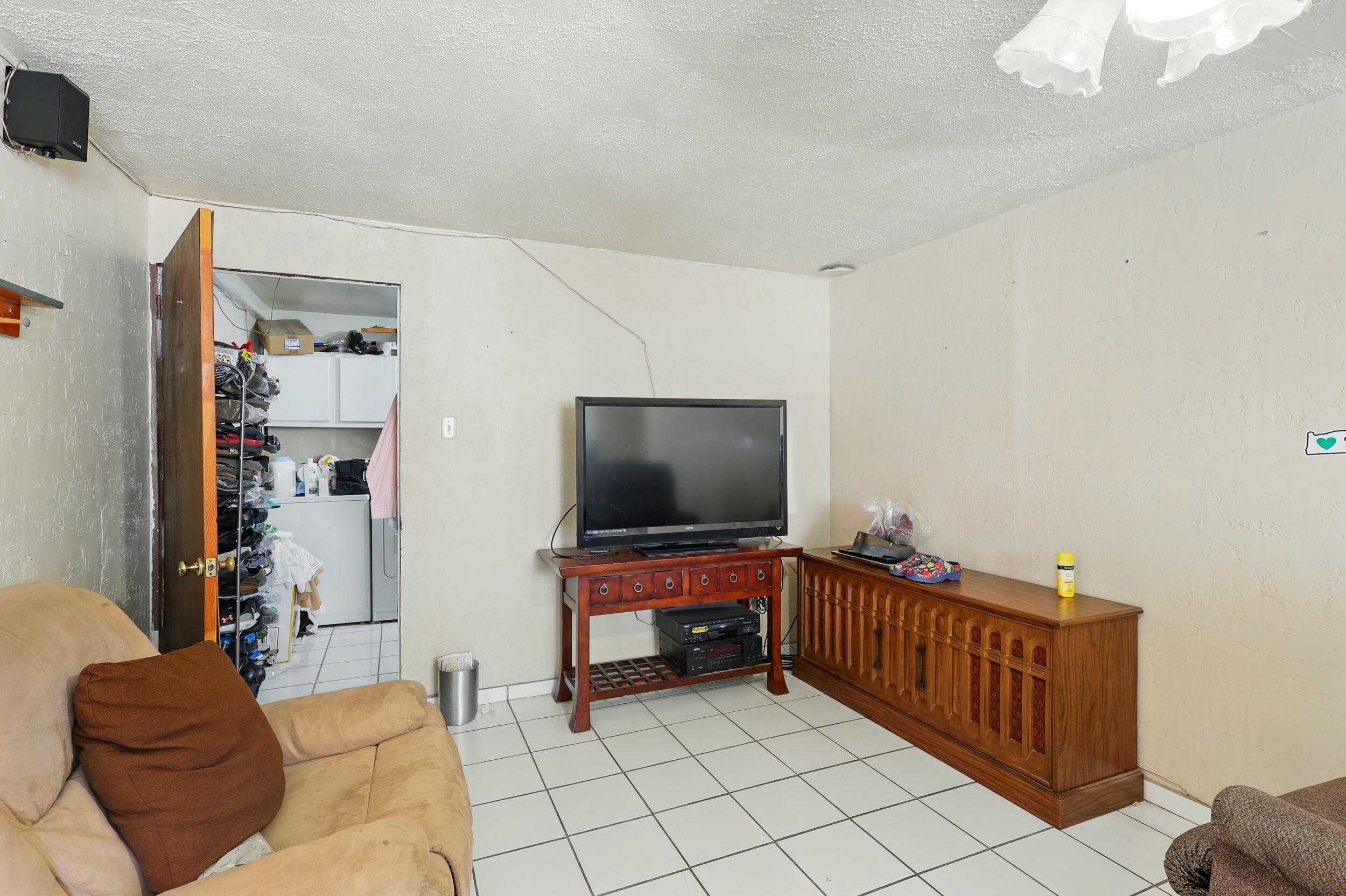 156 Pueblo Luna Drive, Albuquerque, New Mexico image 15