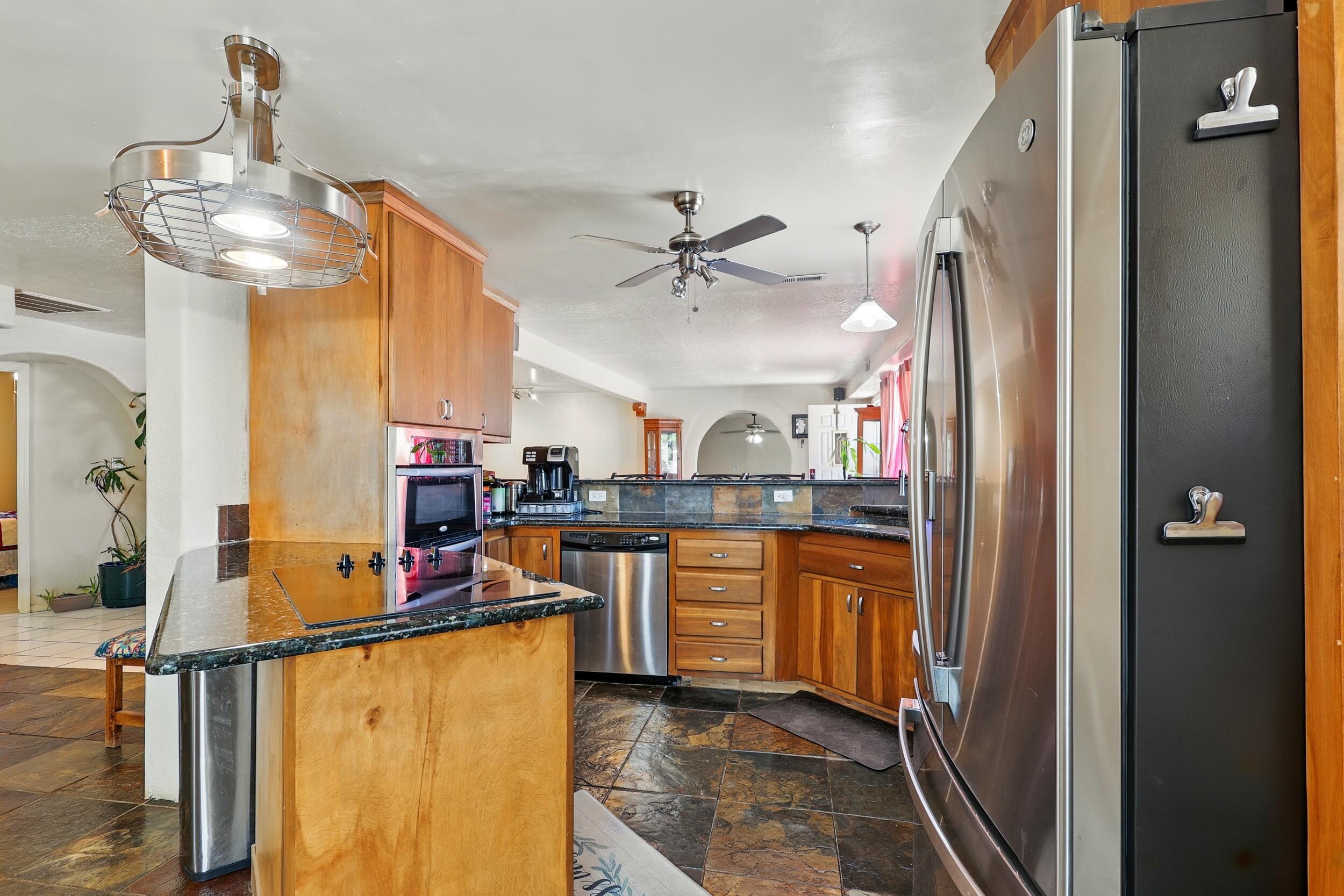 156 Pueblo Luna Drive, Albuquerque, New Mexico image 7