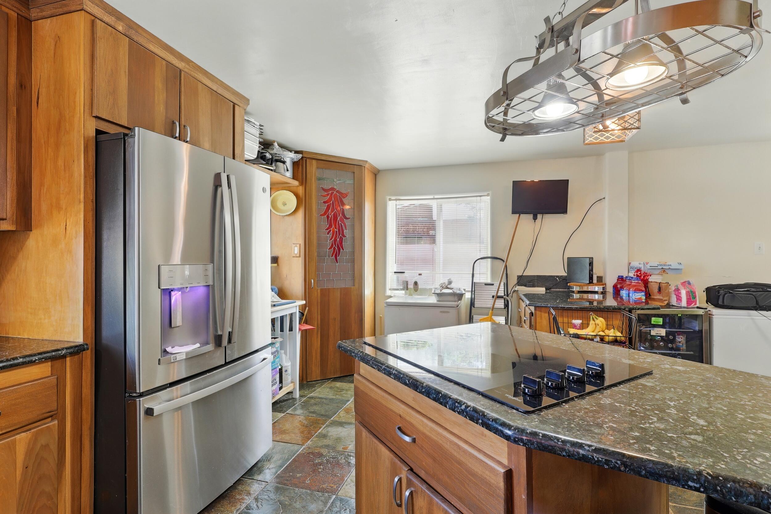 156 Pueblo Luna Drive, Albuquerque, New Mexico image 6