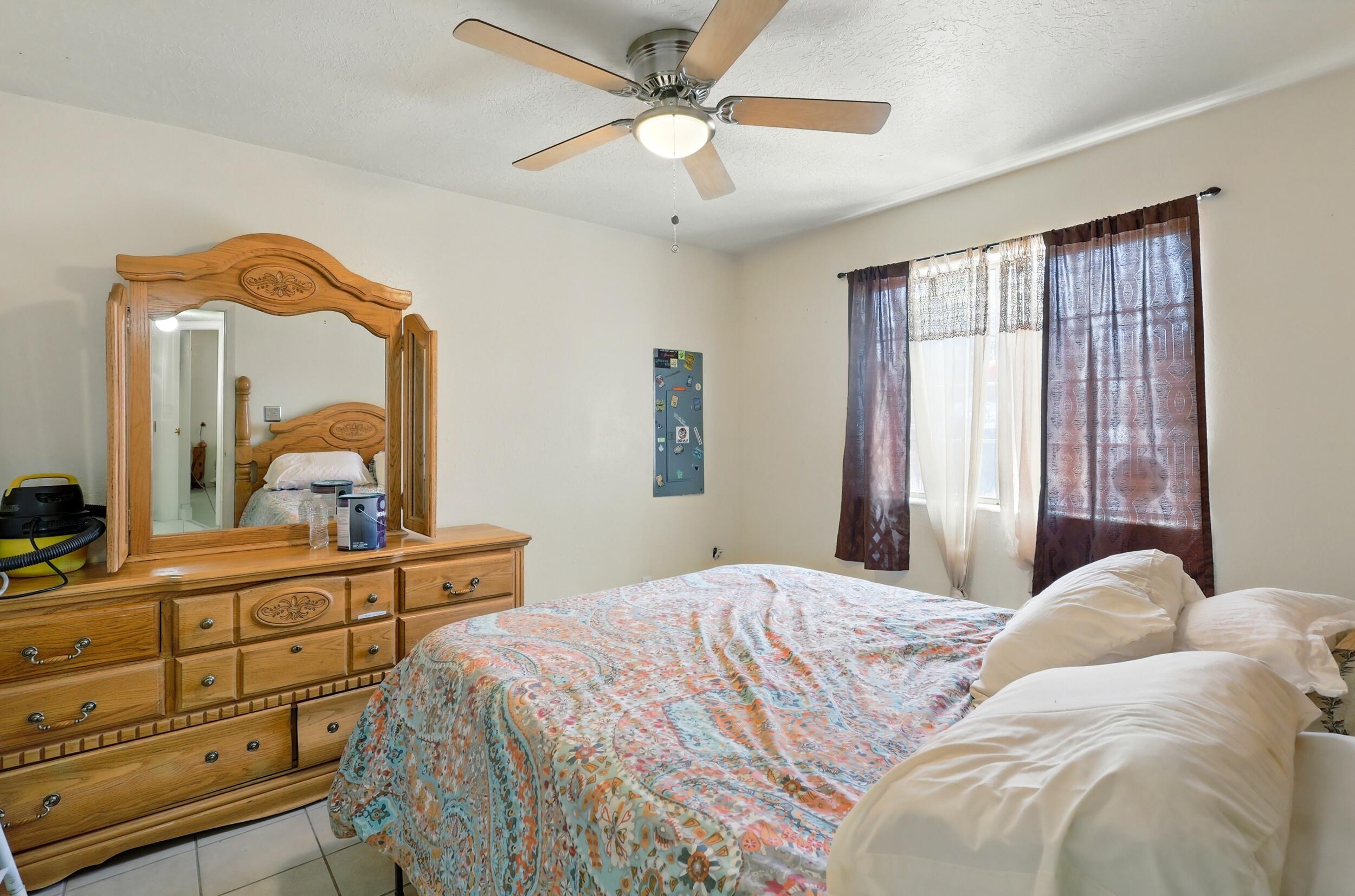 156 Pueblo Luna Drive, Albuquerque, New Mexico image 12