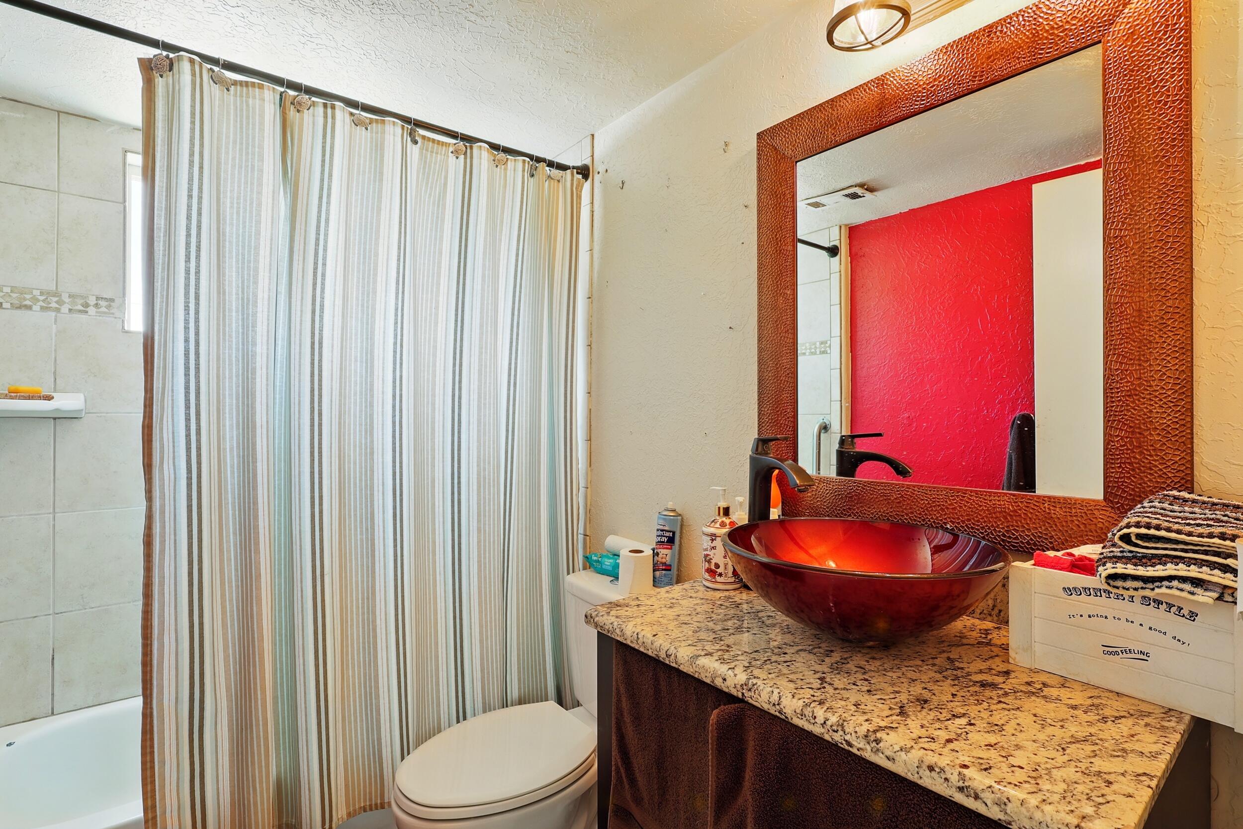 156 Pueblo Luna Drive, Albuquerque, New Mexico image 11