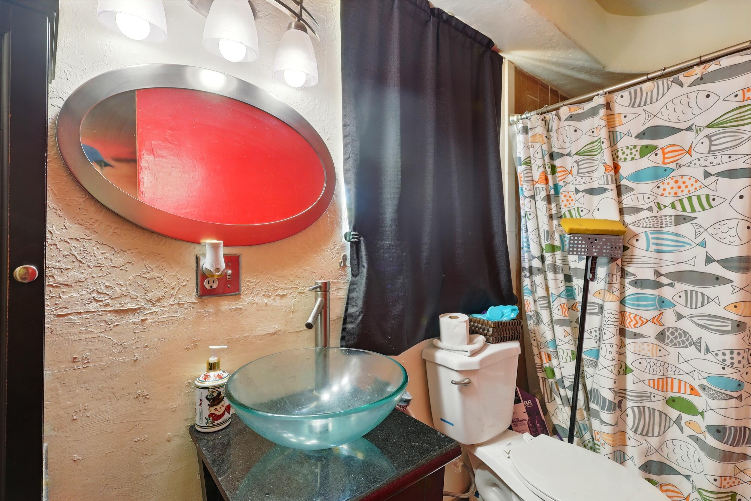 156 Pueblo Luna Drive, Albuquerque, New Mexico image 16