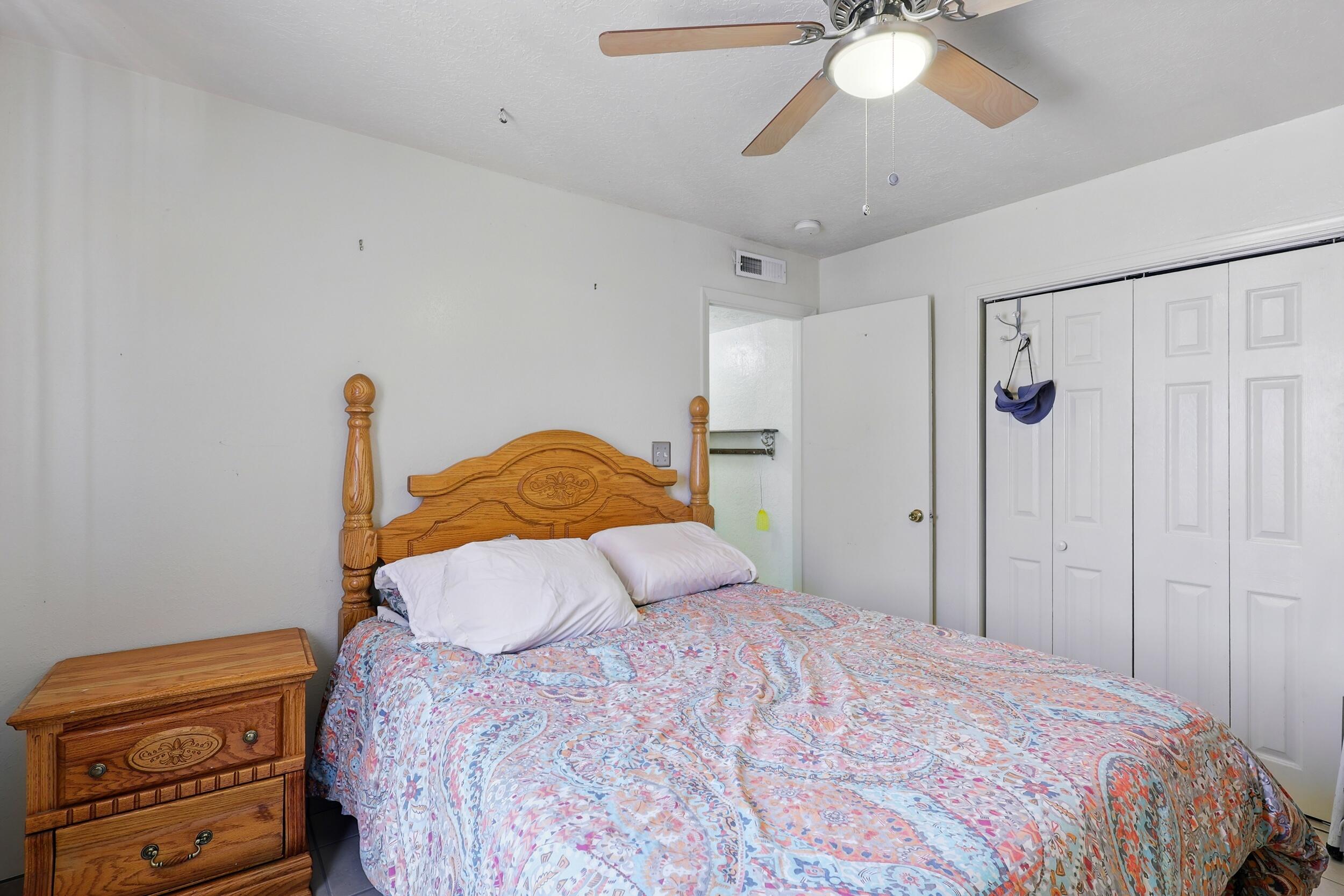 156 Pueblo Luna Drive, Albuquerque, New Mexico image 13