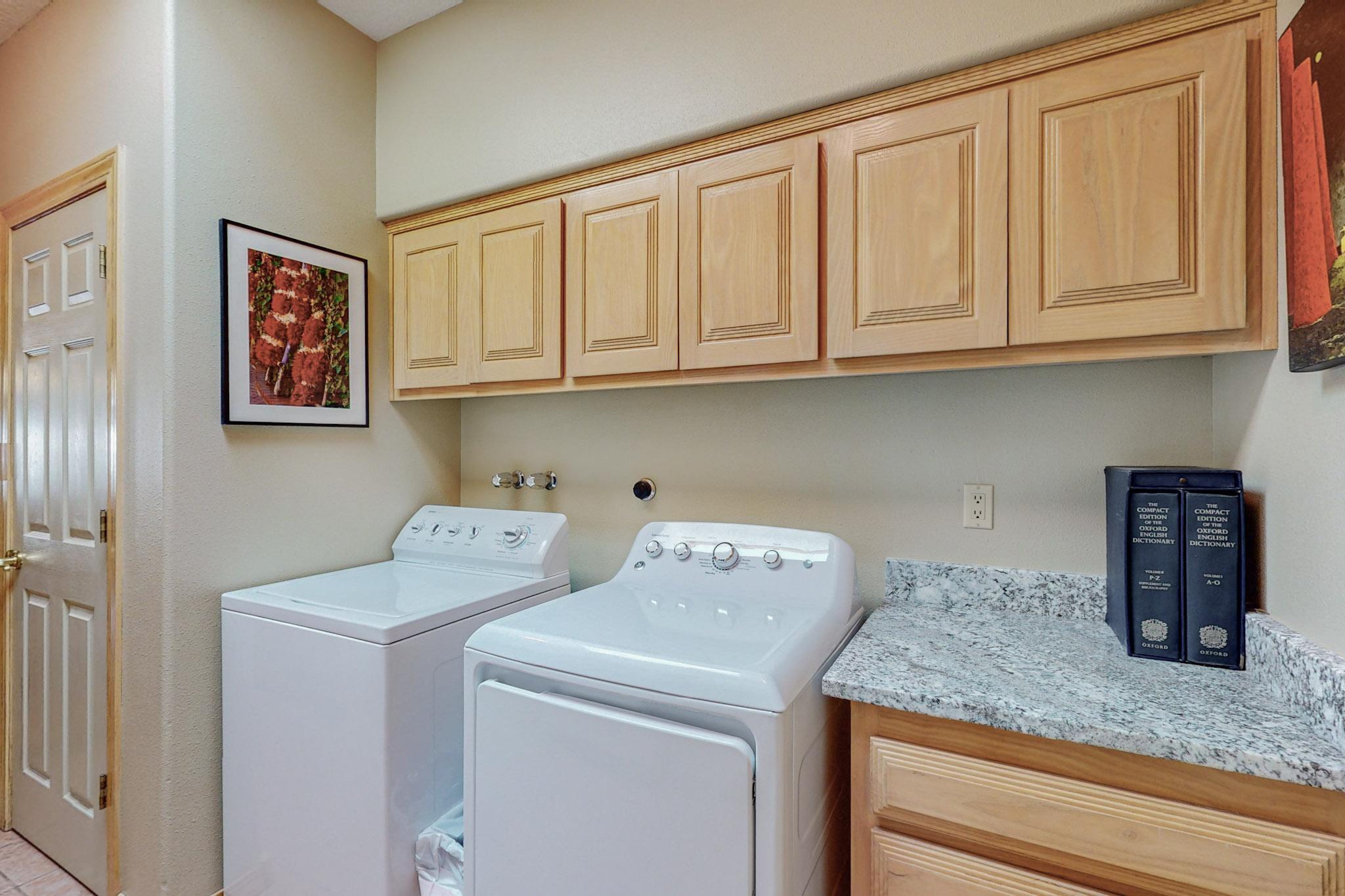 10615 Prestwick, Albuquerque, New Mexico image 43