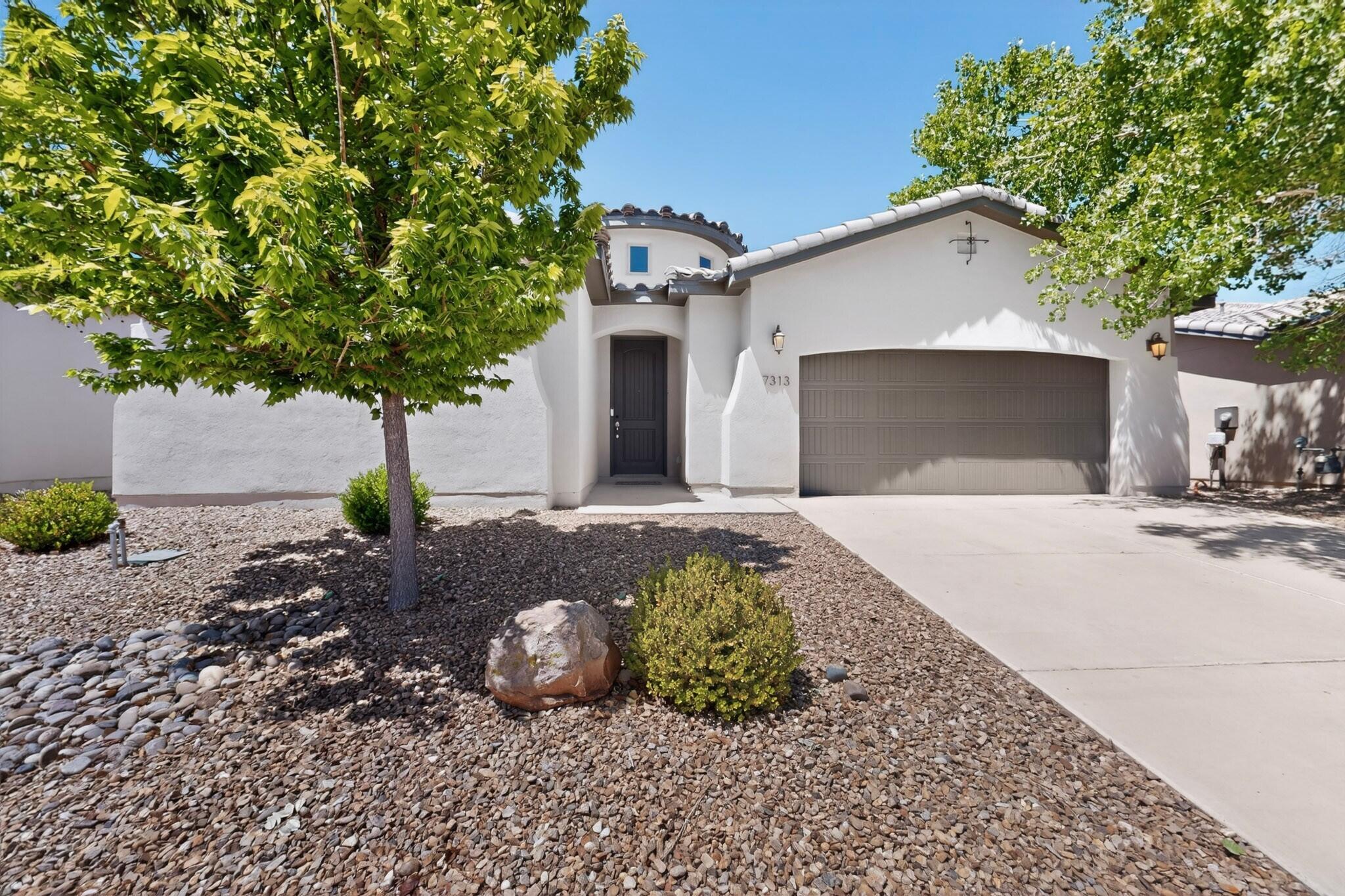 7313 Laguna Niguel Drive NE