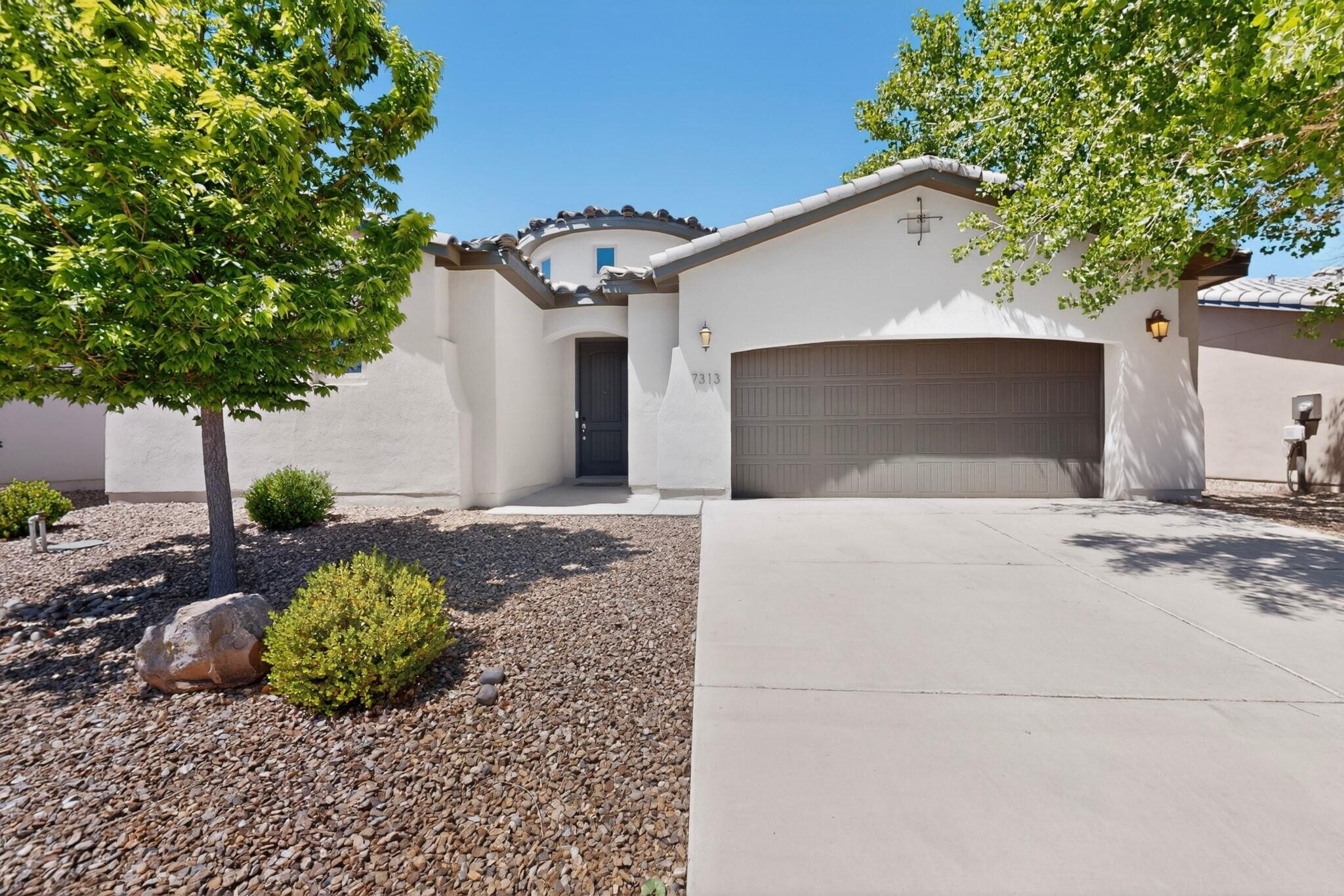 7313 Laguna Niguel Drive NE