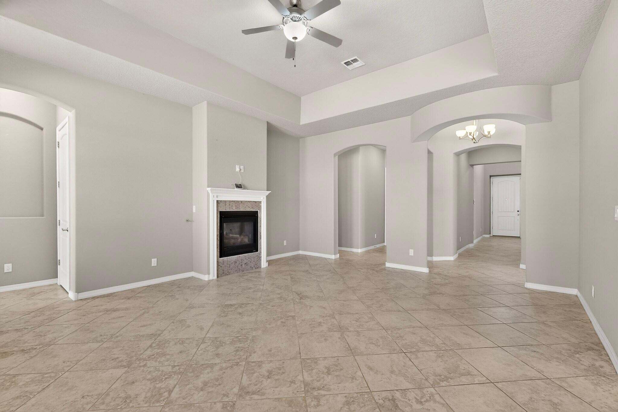 7313 Laguna Niguel Drive NE