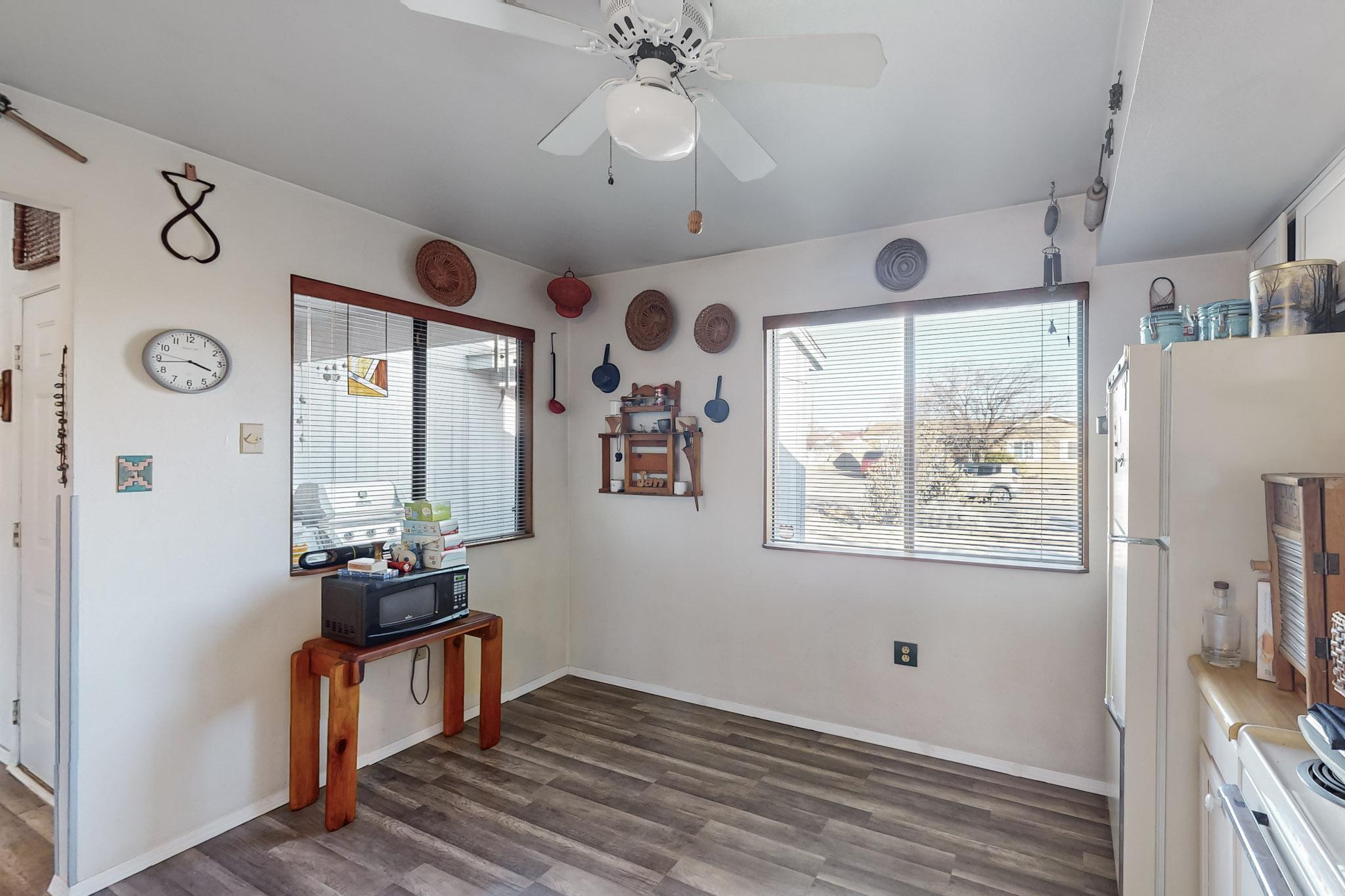 785 Sunflower Drive, Rio Rancho, New Mexico image 11