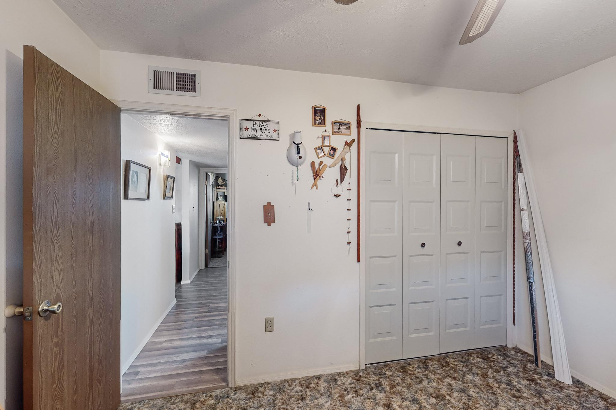 785 Sunflower Drive, Rio Rancho, New Mexico image 20