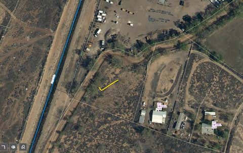 Vacant Land For Sale - Tbd Mirabel Avenue<br/> Belen, NM 87002
