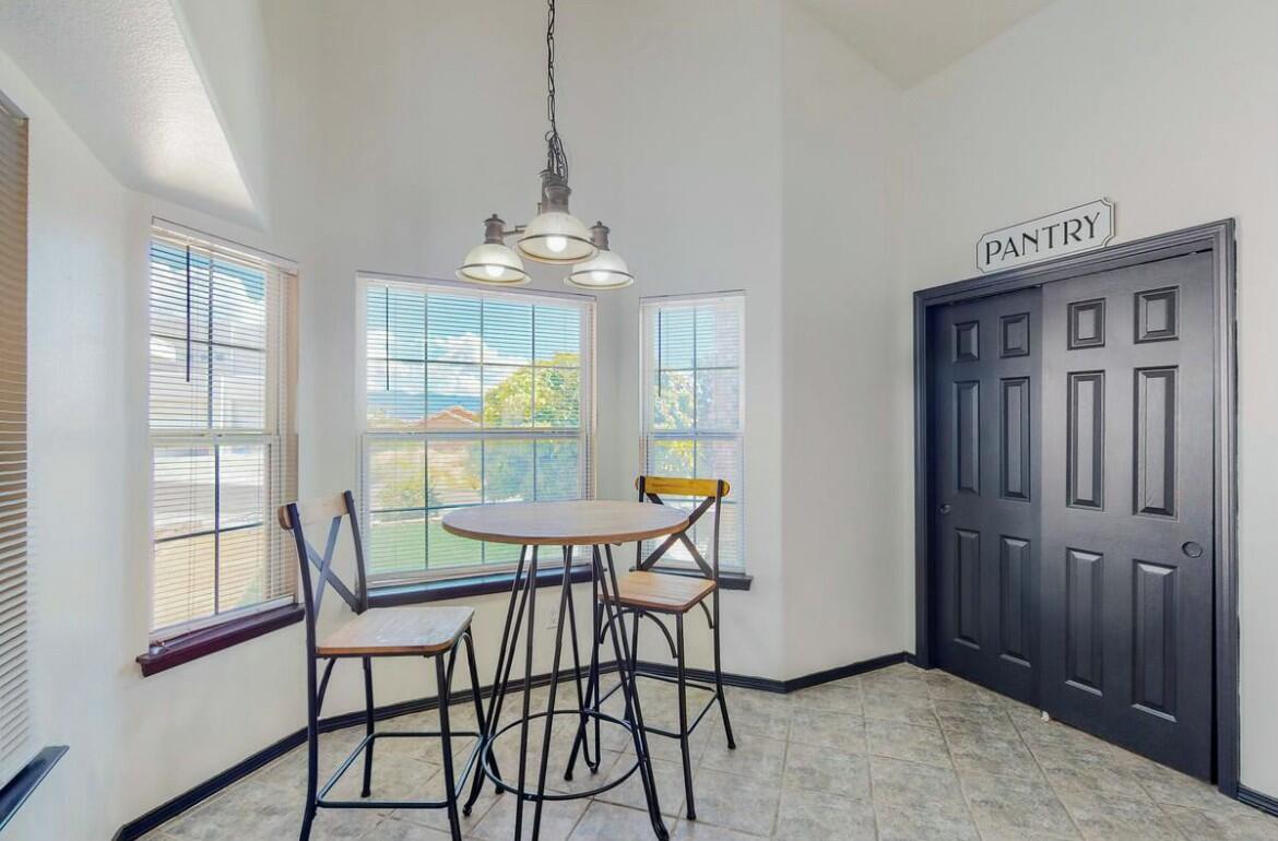 9829 Buckeye Street, Albuquerque, New Mexico image 14