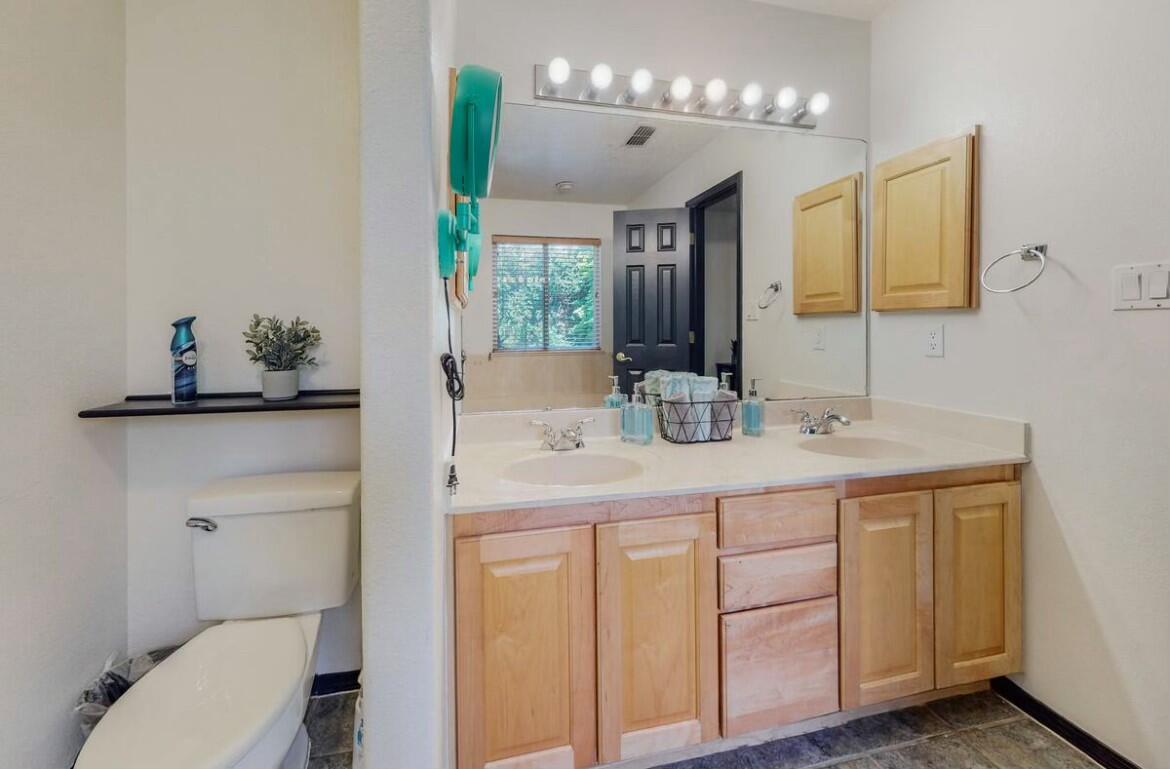 9829 Buckeye Street, Albuquerque, New Mexico image 20