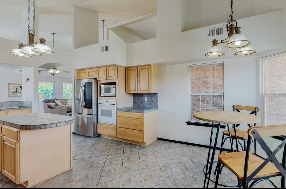 9829 Buckeye Street, Albuquerque, New Mexico image 13