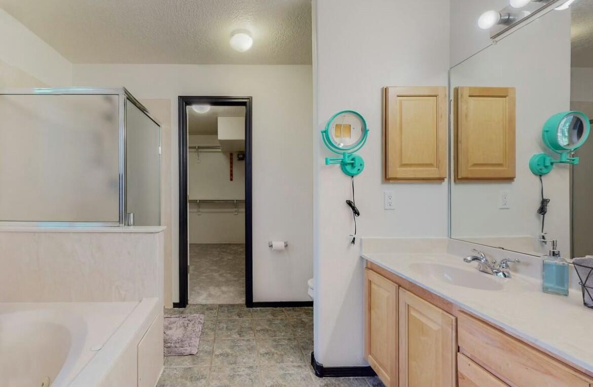 9829 Buckeye Street, Albuquerque, New Mexico image 19