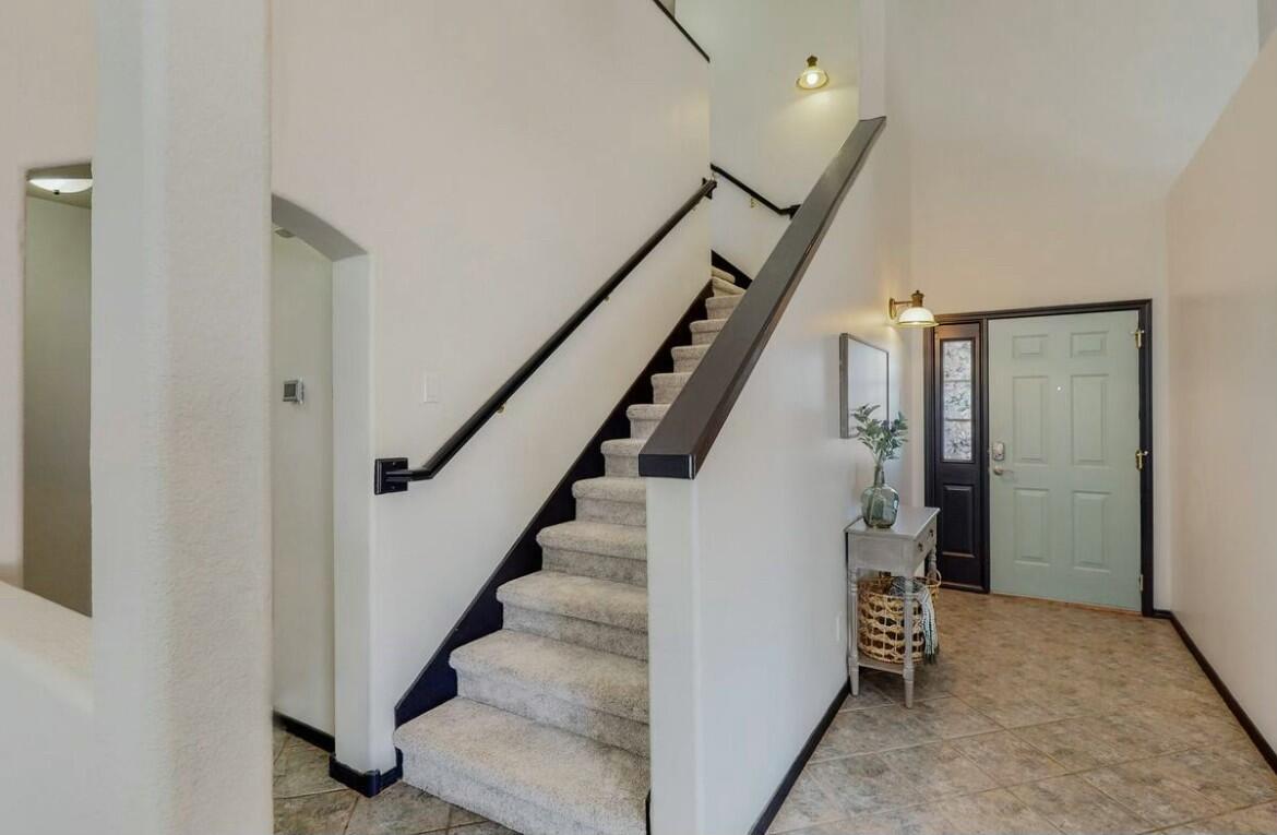 9829 Buckeye Street, Albuquerque, New Mexico image 8