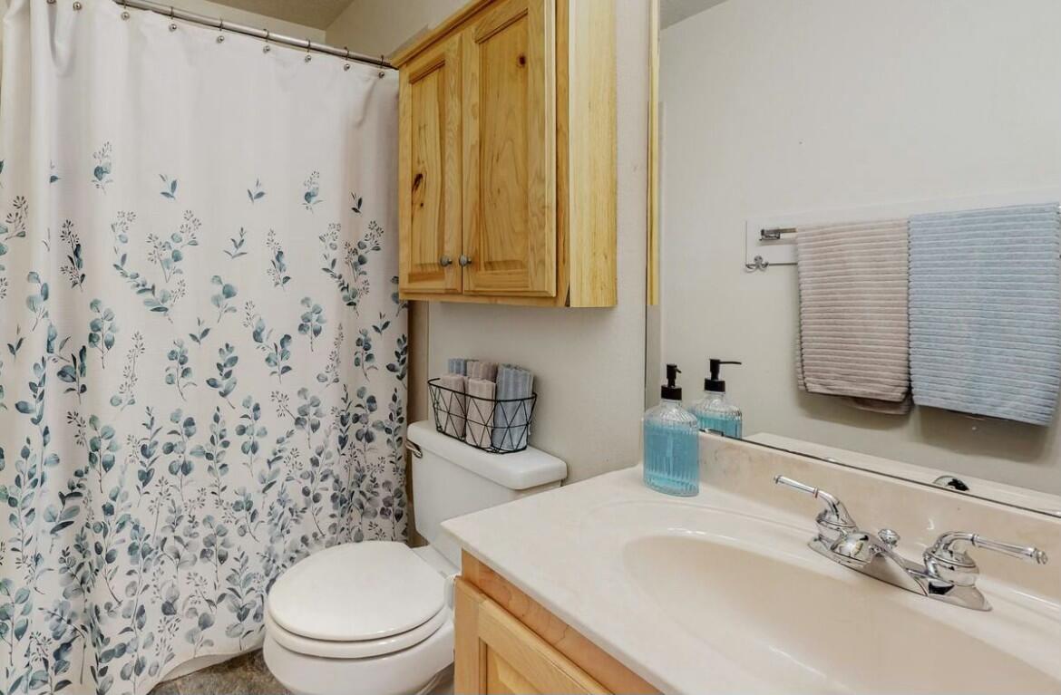 9829 Buckeye Street, Albuquerque, New Mexico image 23