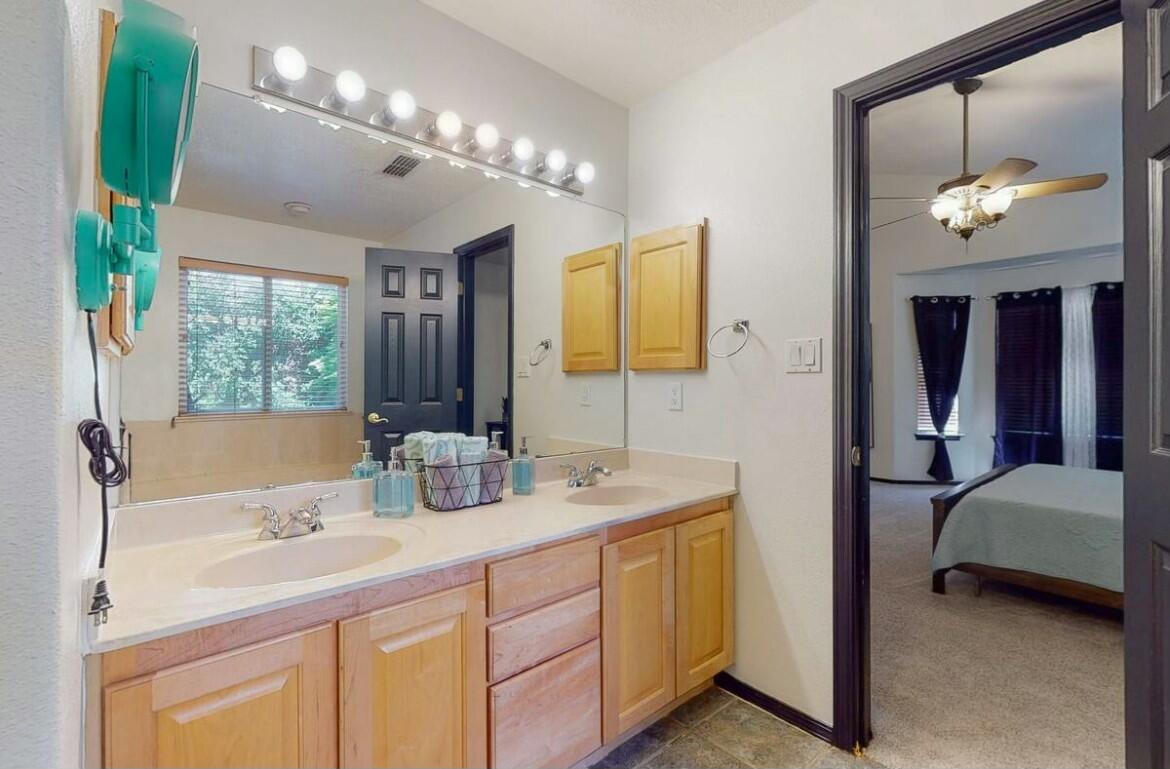 9829 Buckeye Street, Albuquerque, New Mexico image 18