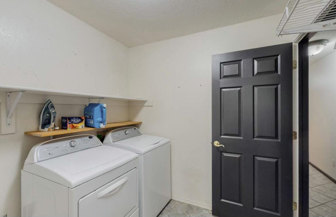 9829 Buckeye Street, Albuquerque, New Mexico image 31
